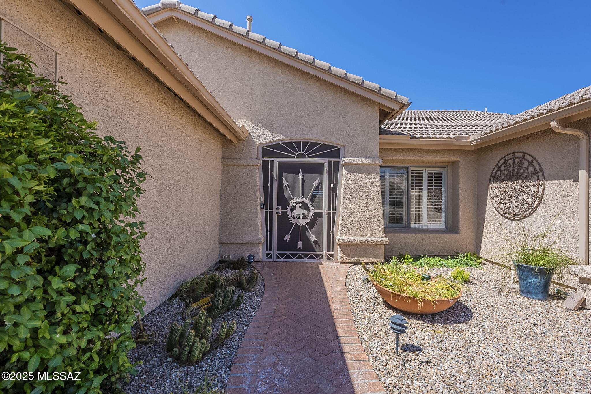 62743 E Flower Ridge Drive