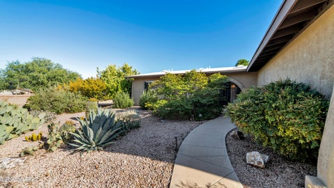 Featured picture for the property 22323687