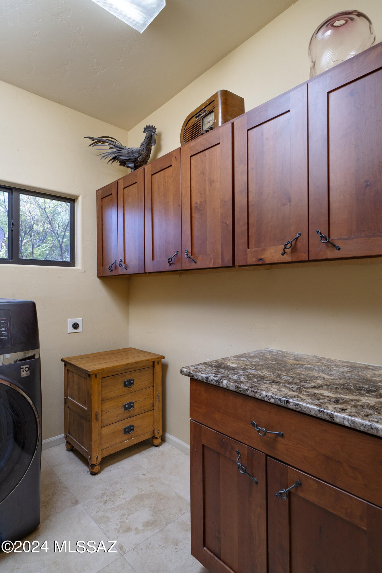 Pontatoc Canyon Estates (1-80) - Residential