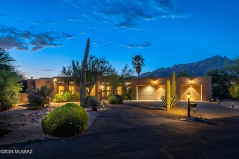 Featured picture for the property 22416866