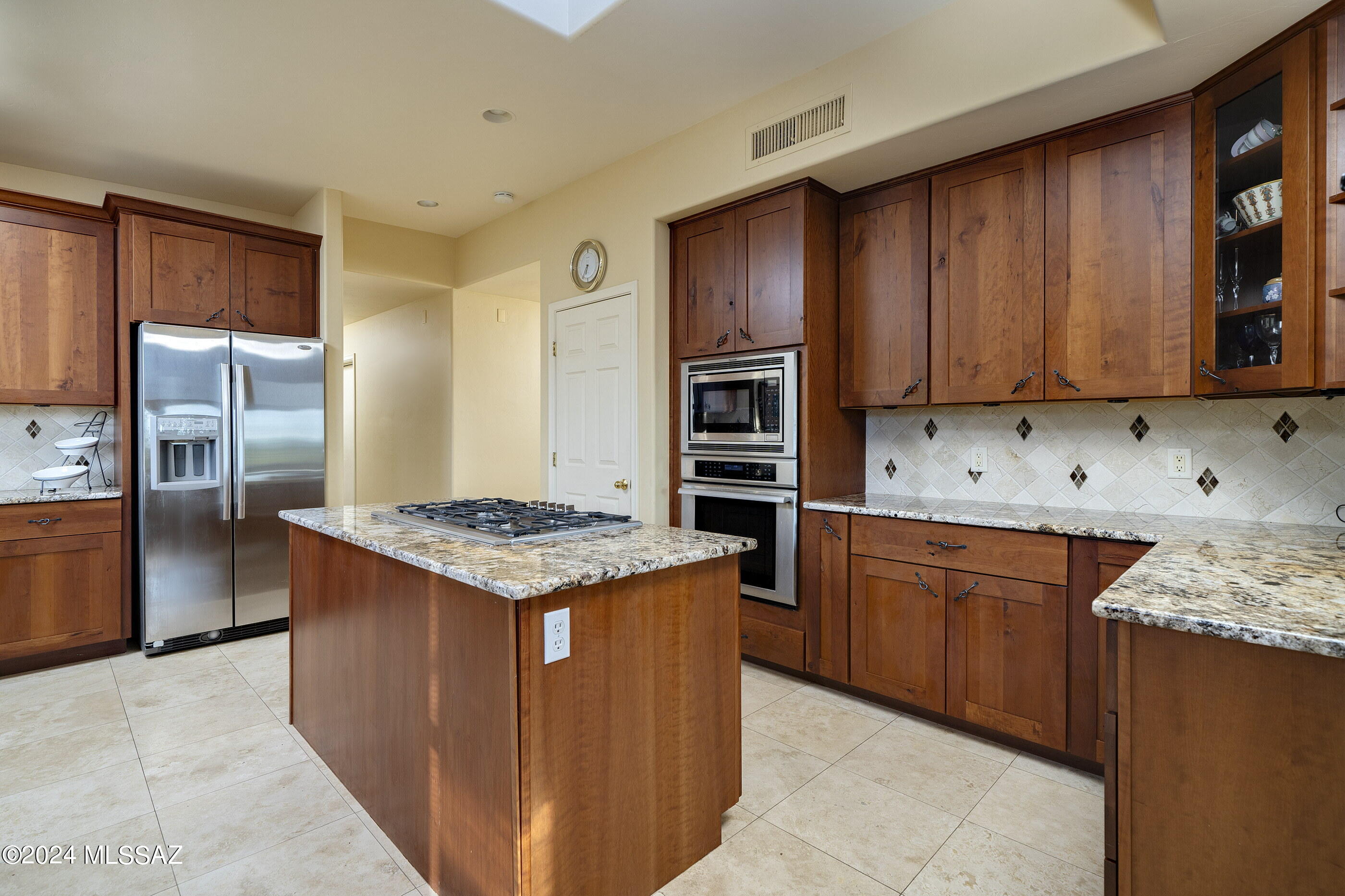 Pontatoc Canyon Estates (1-80) - Residential