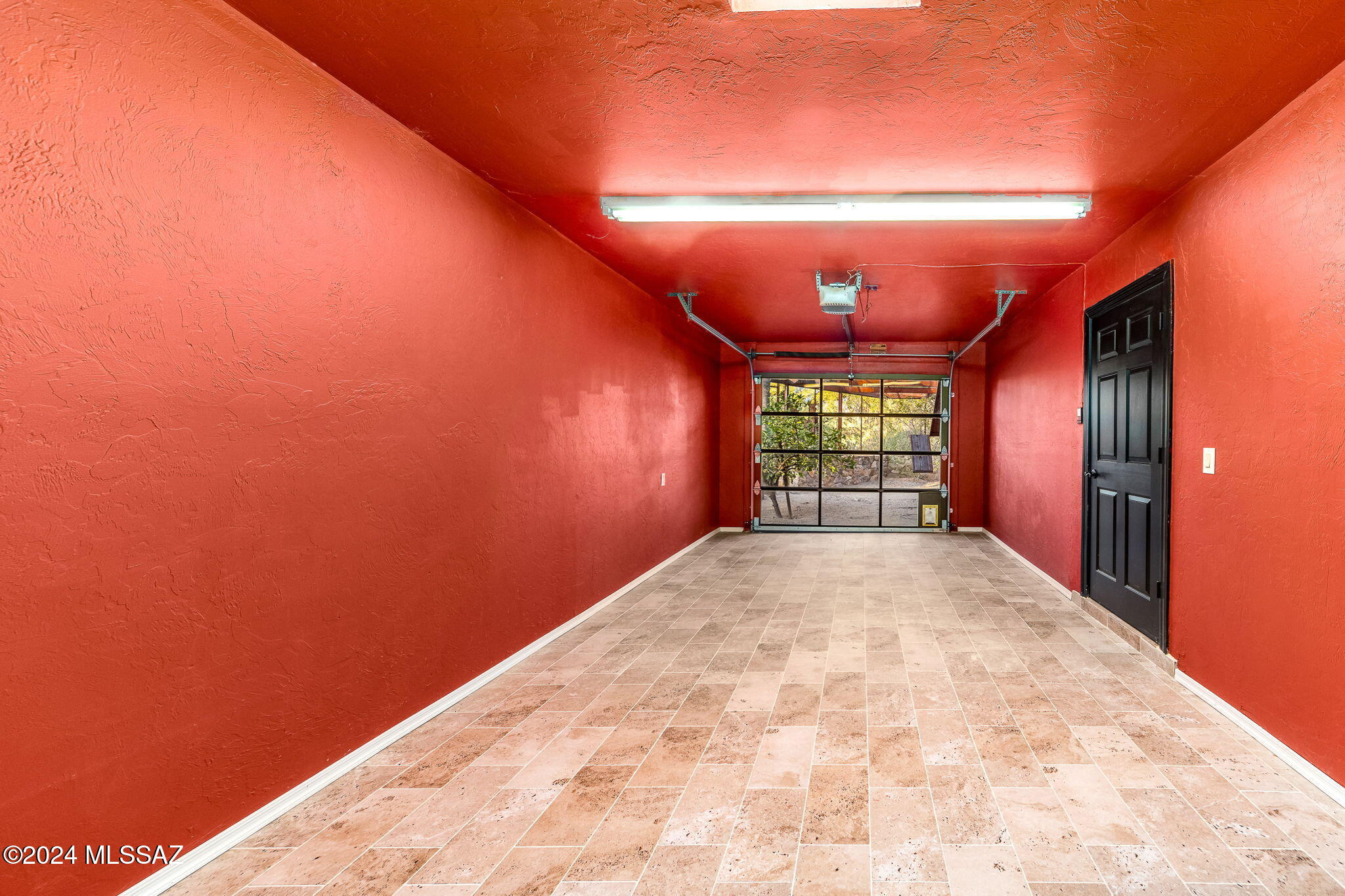 Orange Grove Hills (1-33) - Residential