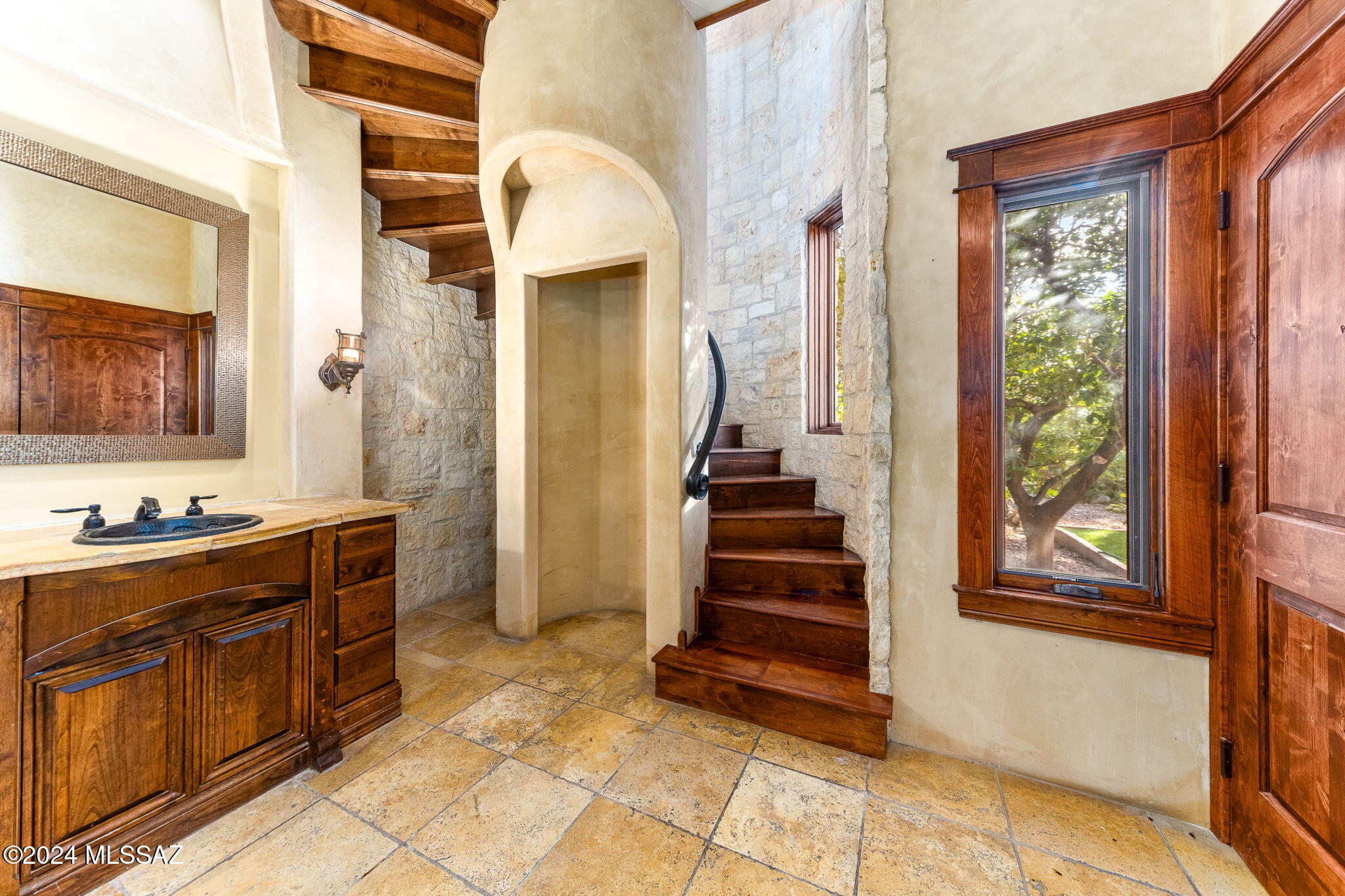 Orange Grove Hills (1-33) - Residential