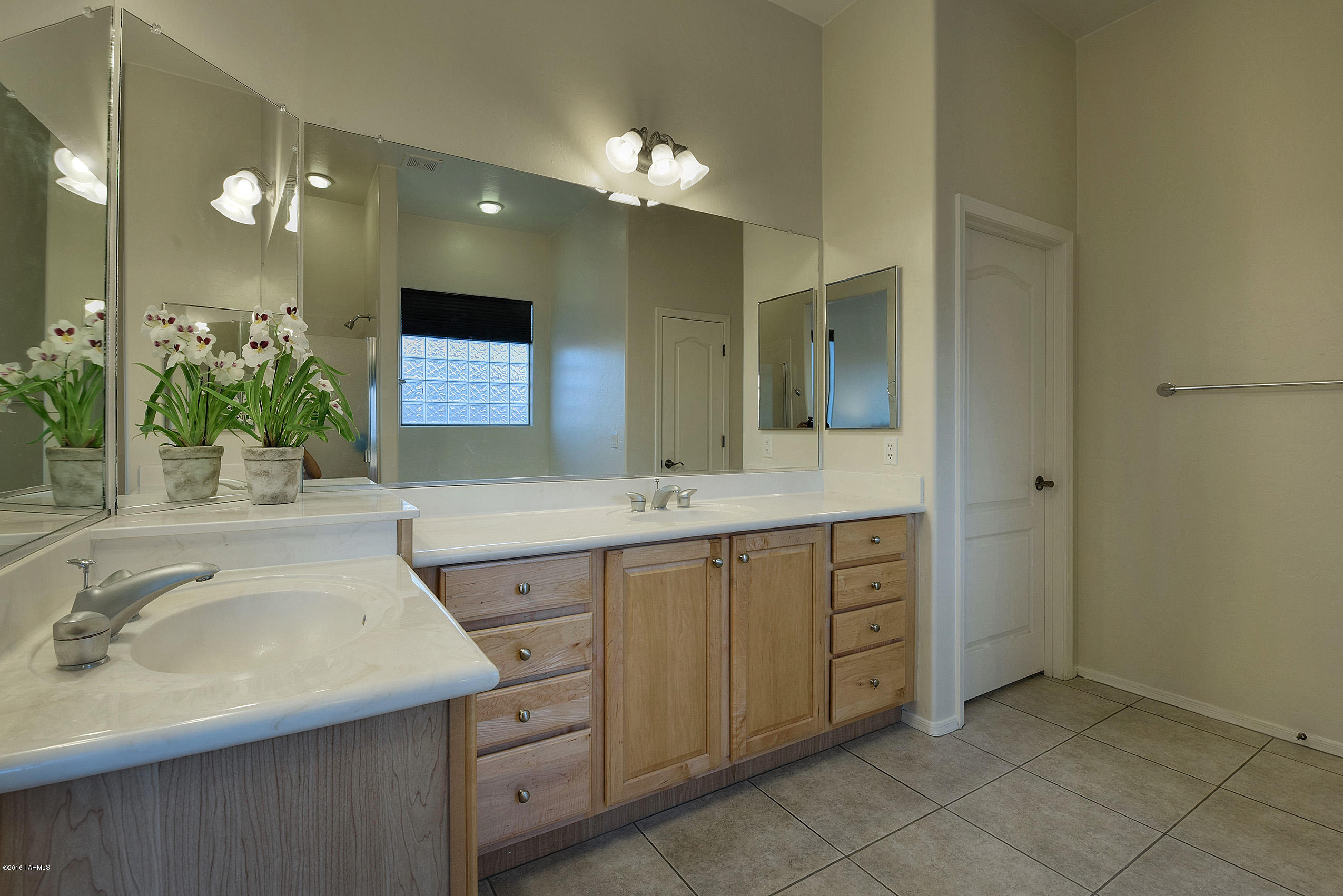 New Tucson Unit NO. 8 (1-455) - Residential