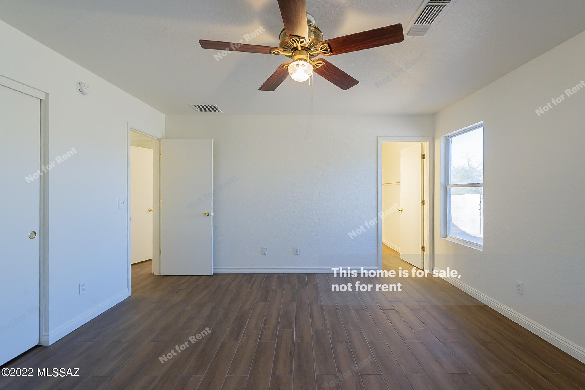 Mesquite Ranch (1-619) - Residential