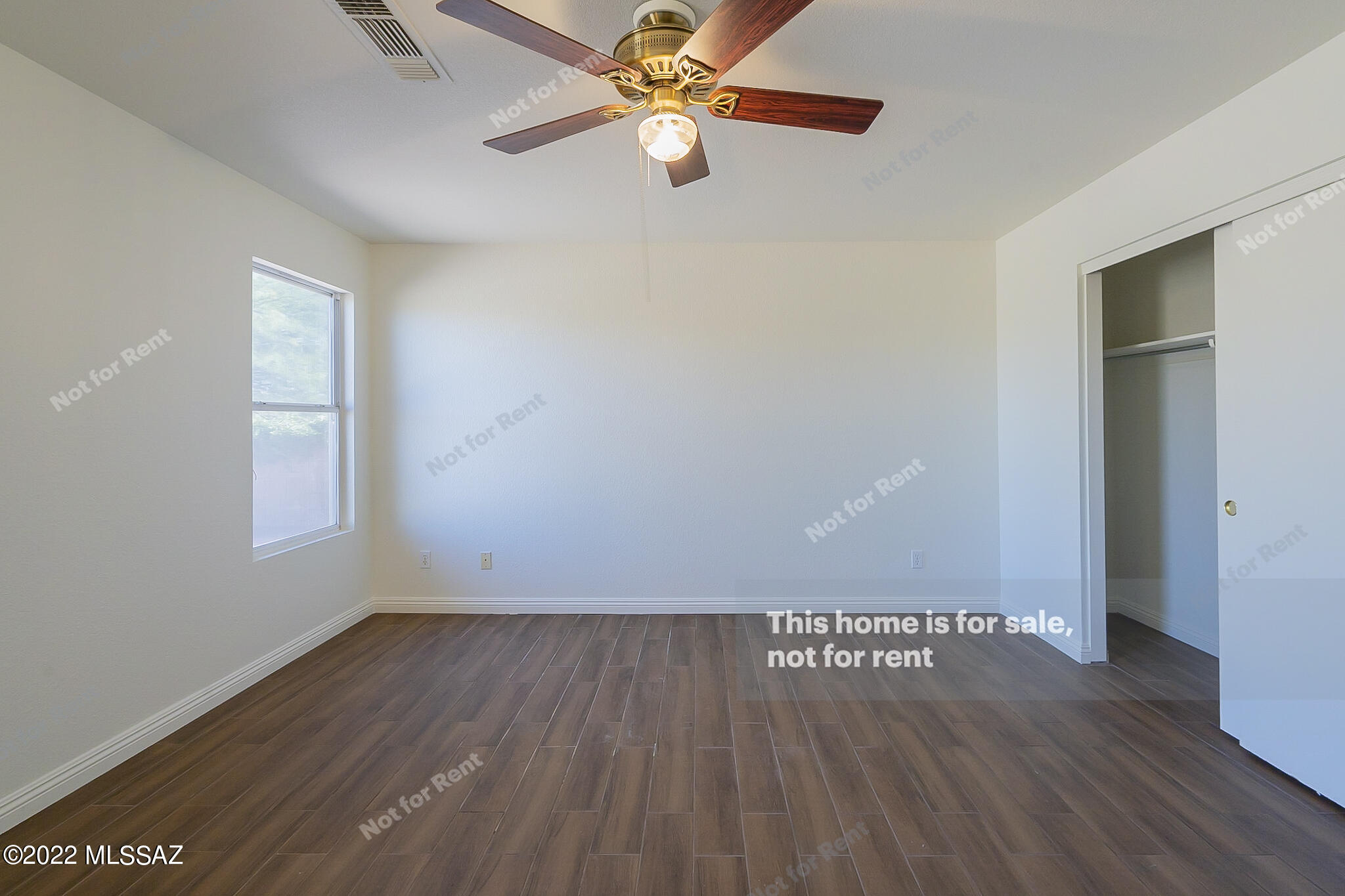 Mesquite Ranch (1-619) - Residential