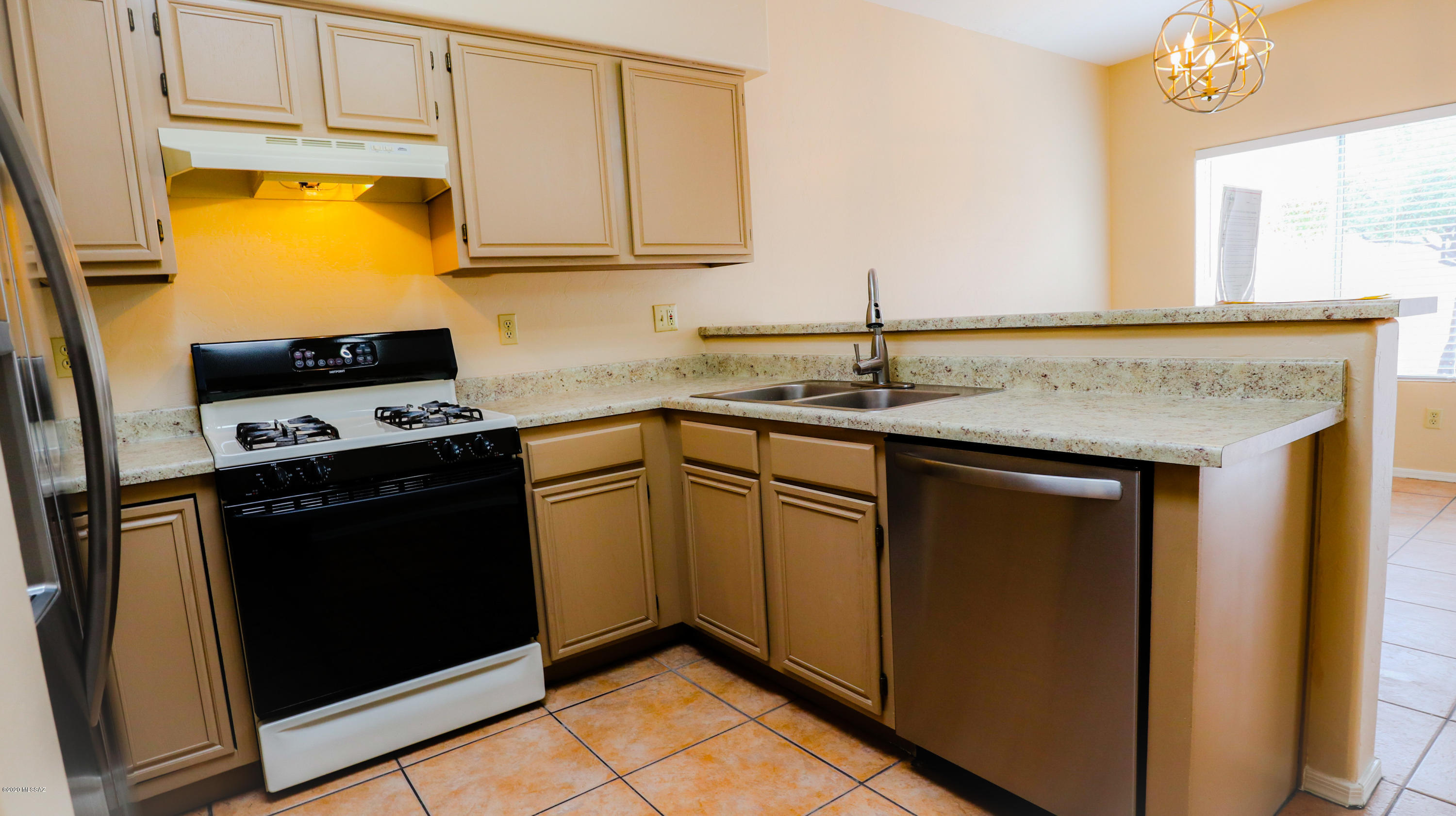Rancho Primero (1-78) - Residential Lease