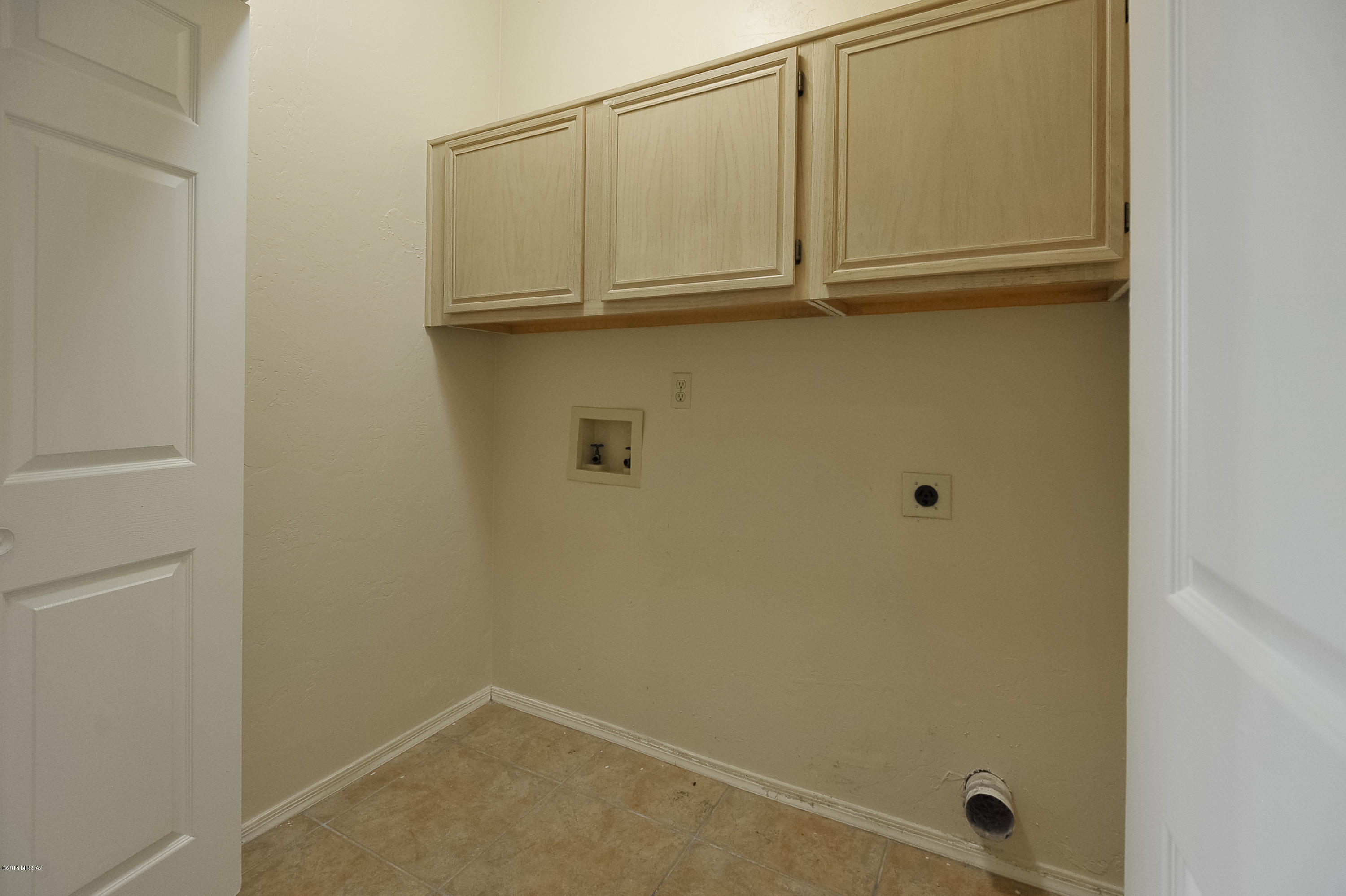 Rancho Primero (1-78) - Residential Lease