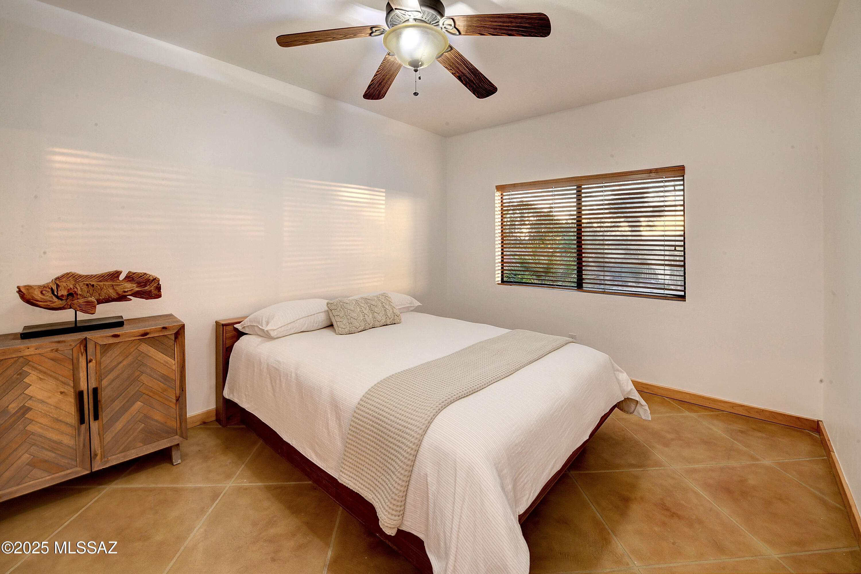 Ram's Hill At La Reserve - Residential