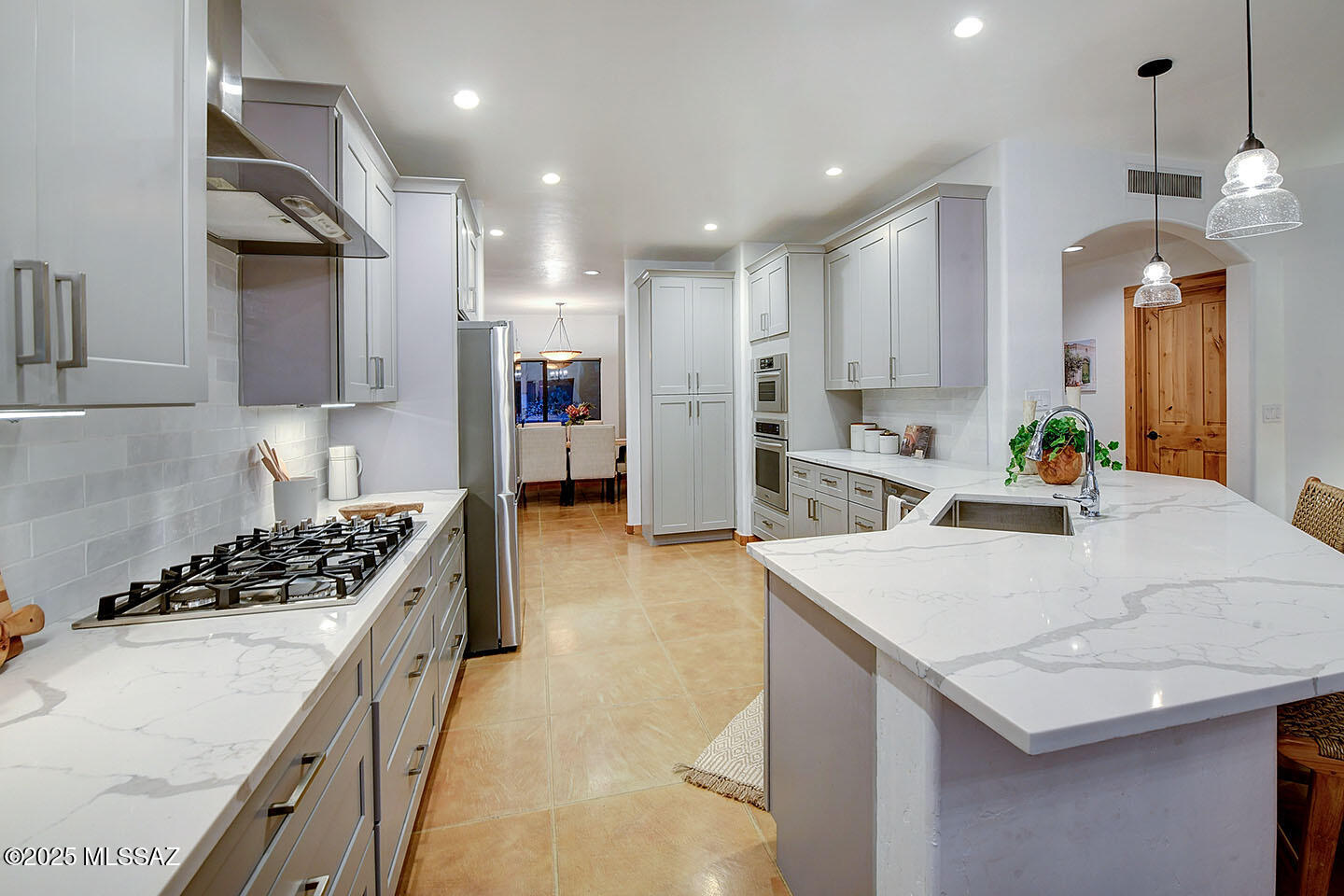 Ram's Hill At La Reserve - Residential