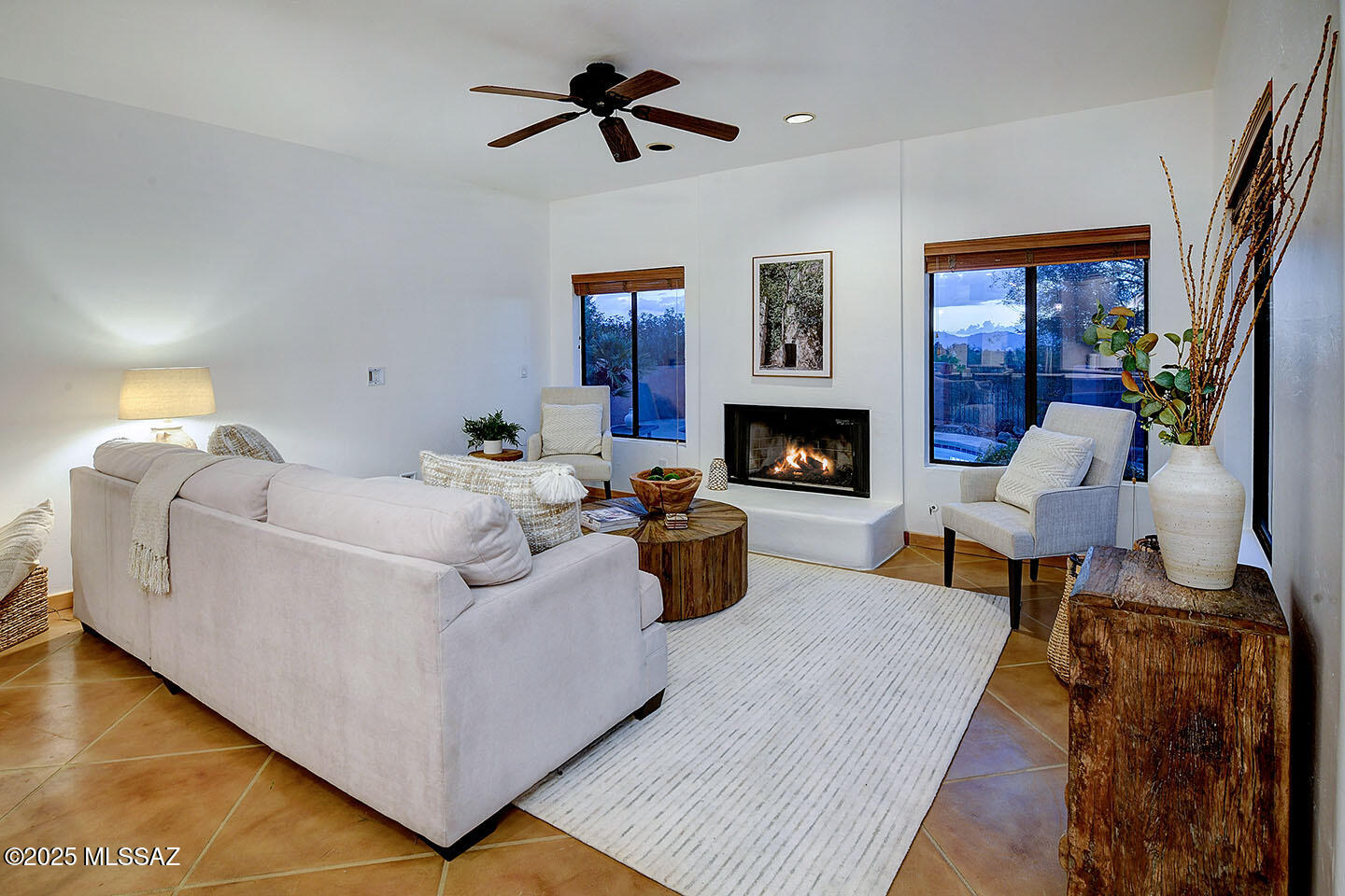 Ram's Hill At La Reserve - Residential