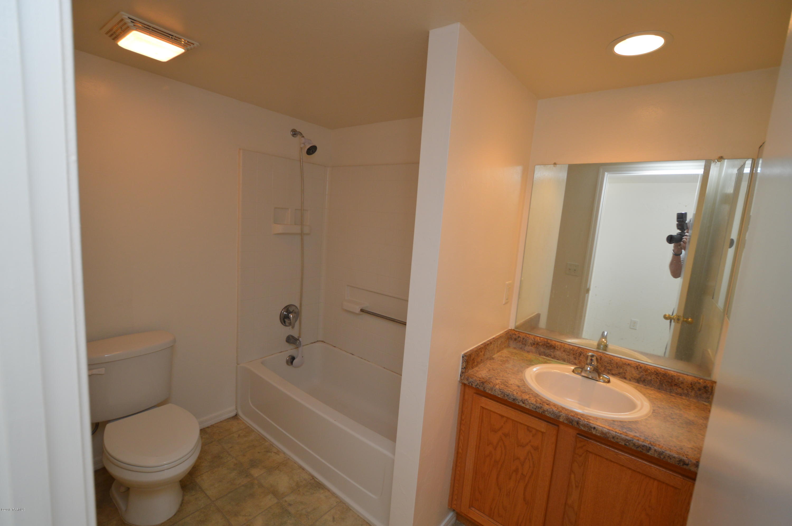Speedway - Residential Lease