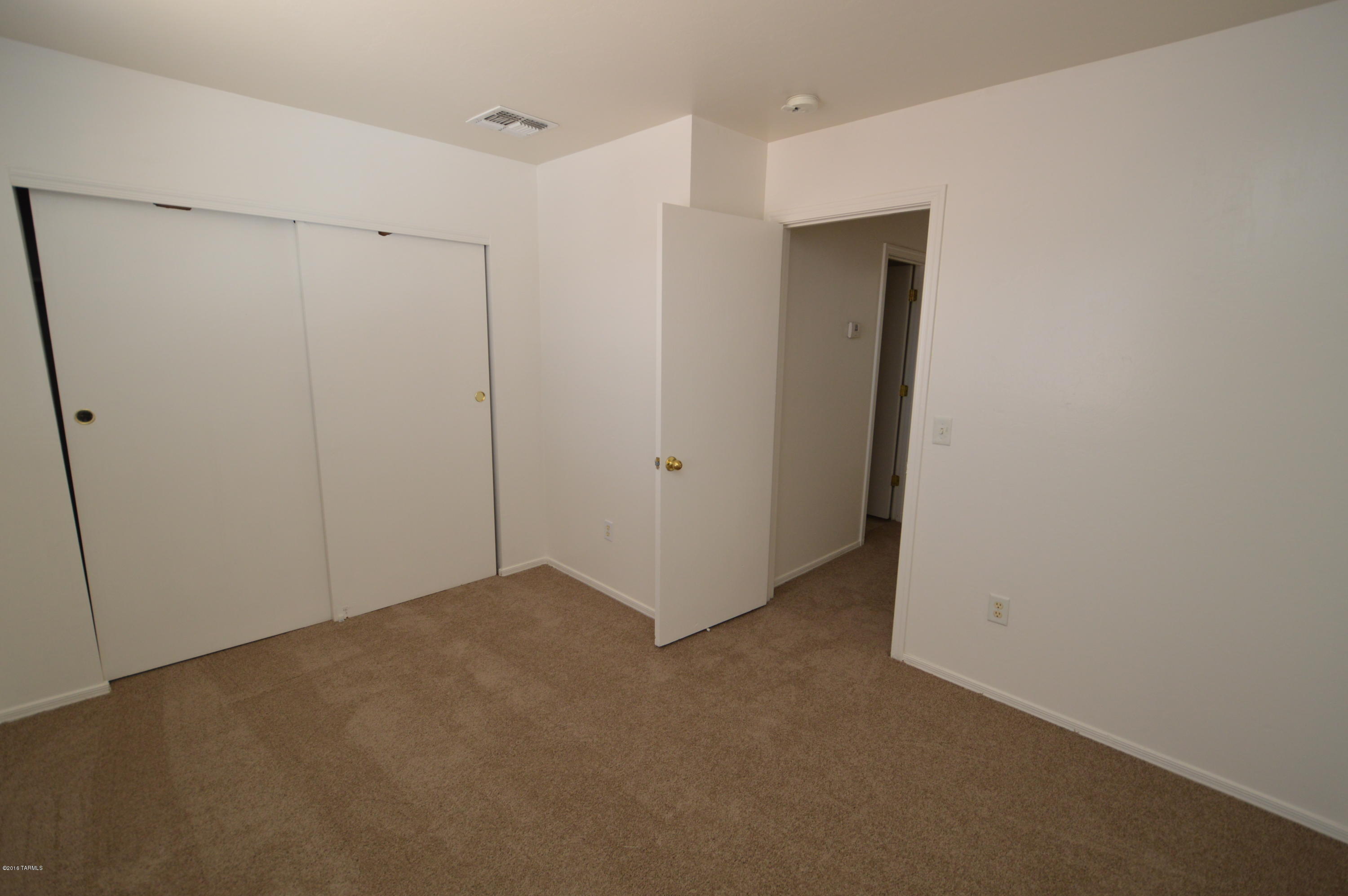 Speedway - Residential Lease