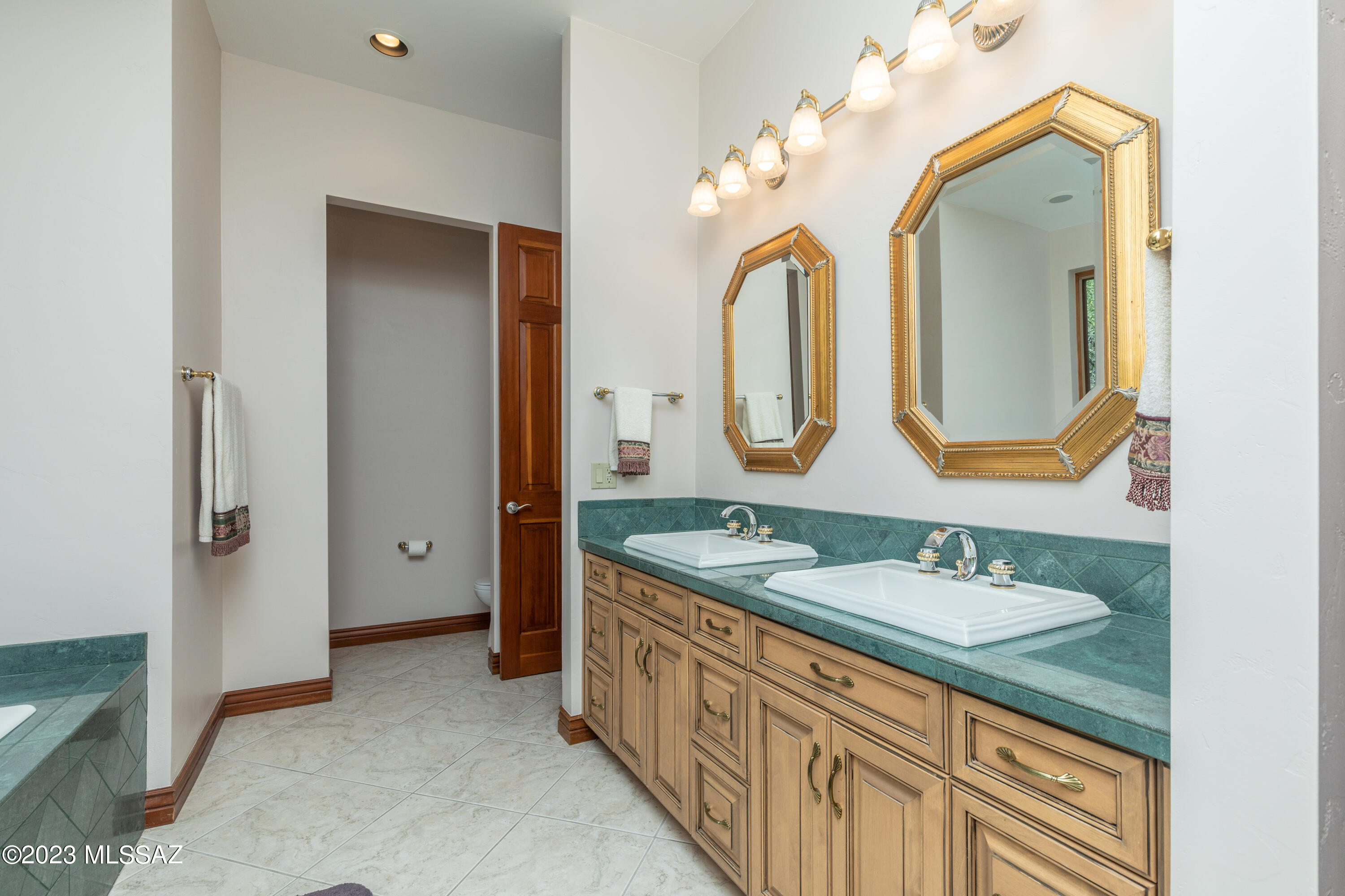 La Paloma Estates (69-78) - Residential