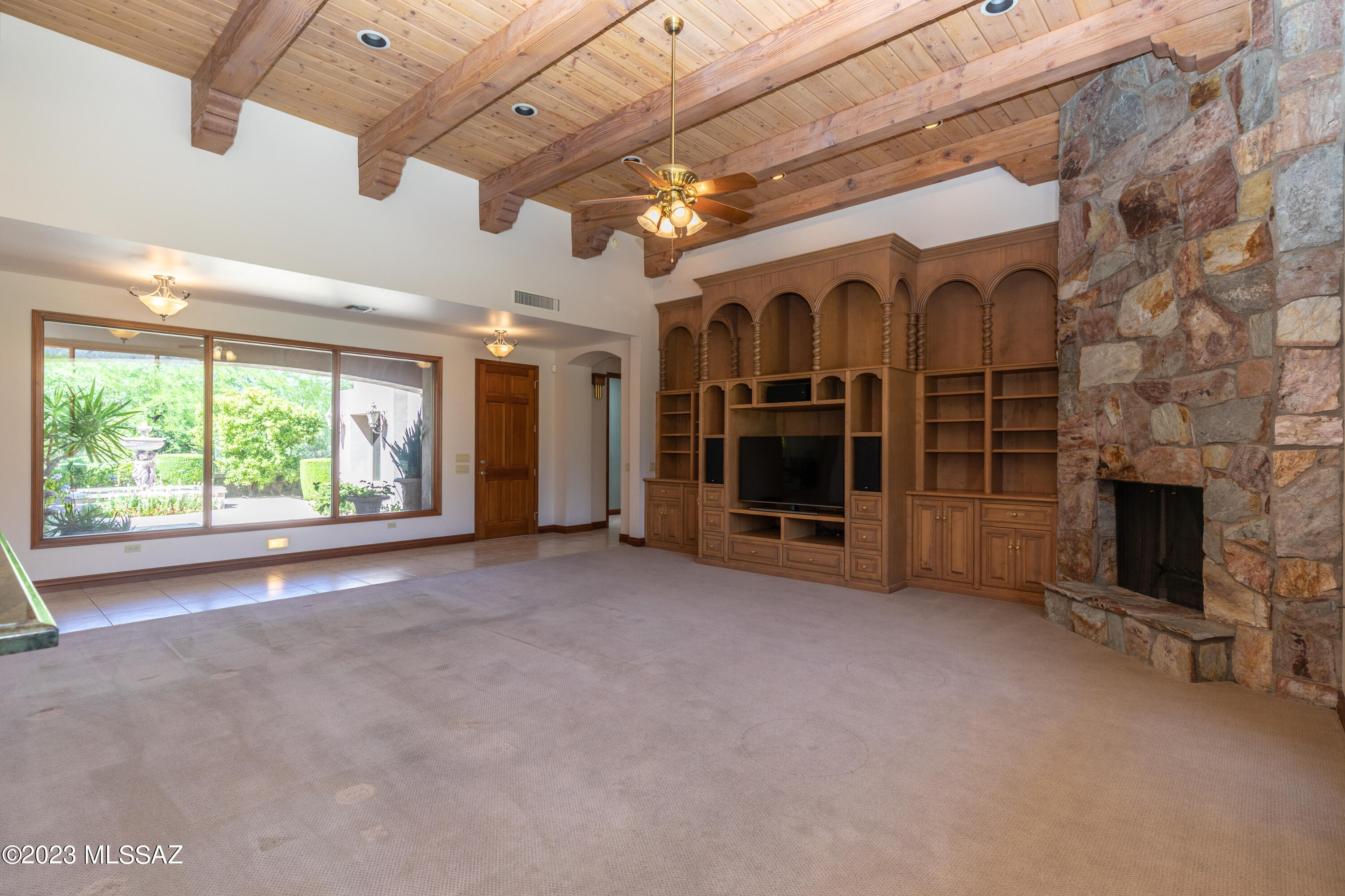 La Paloma Estates (69-78) - Residential