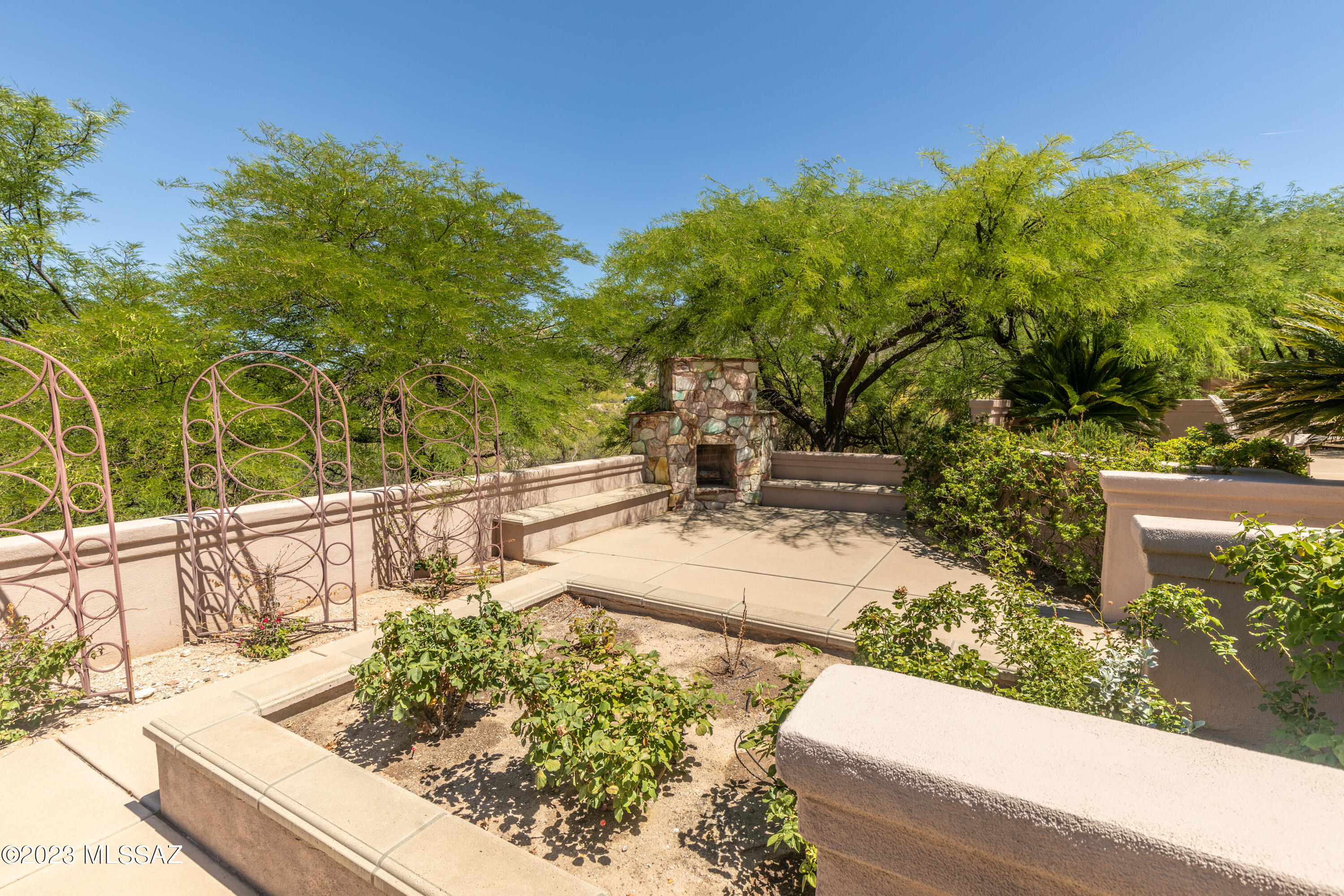 La Paloma Estates (69-78) - Residential