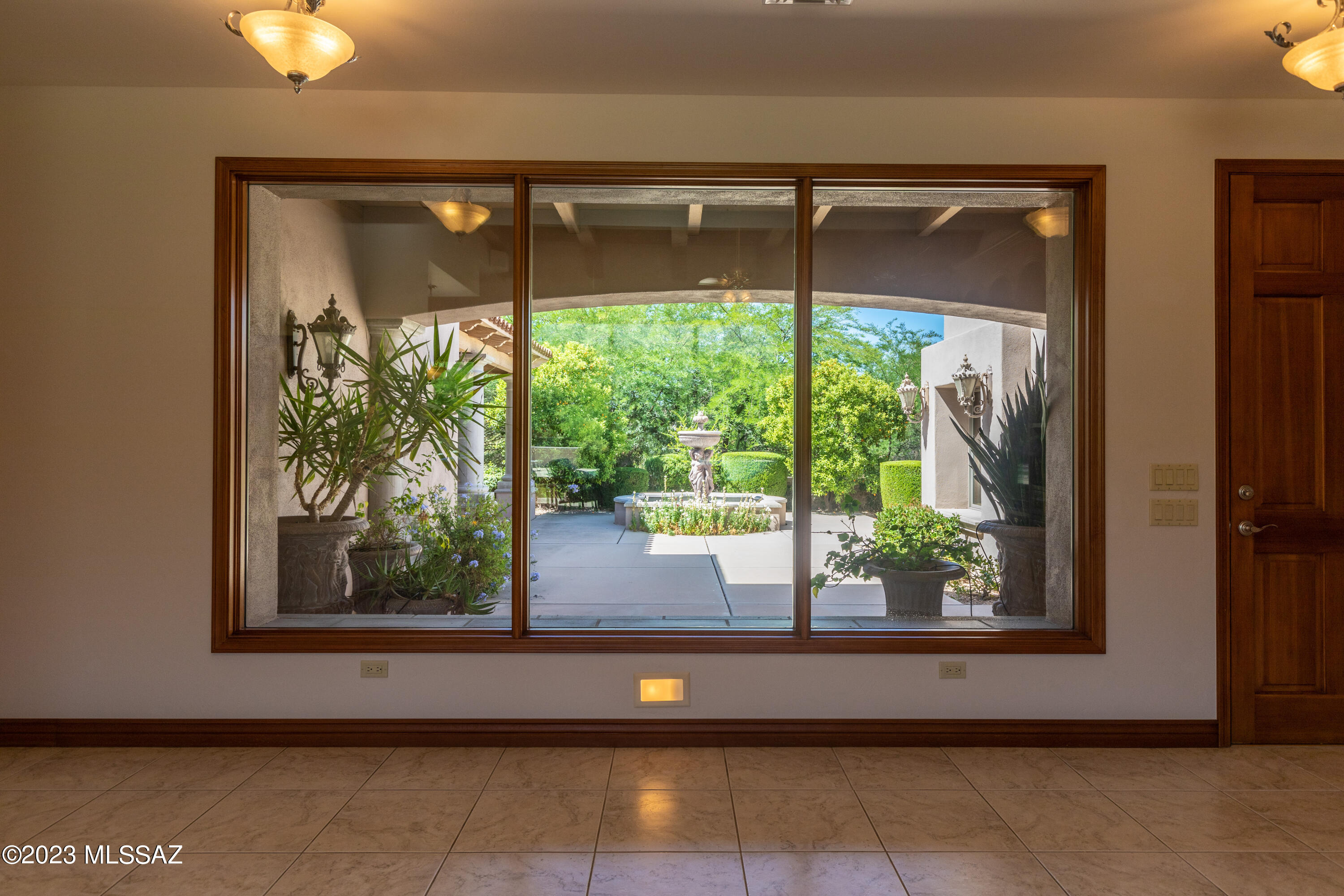 La Paloma Estates (69-78) - Residential