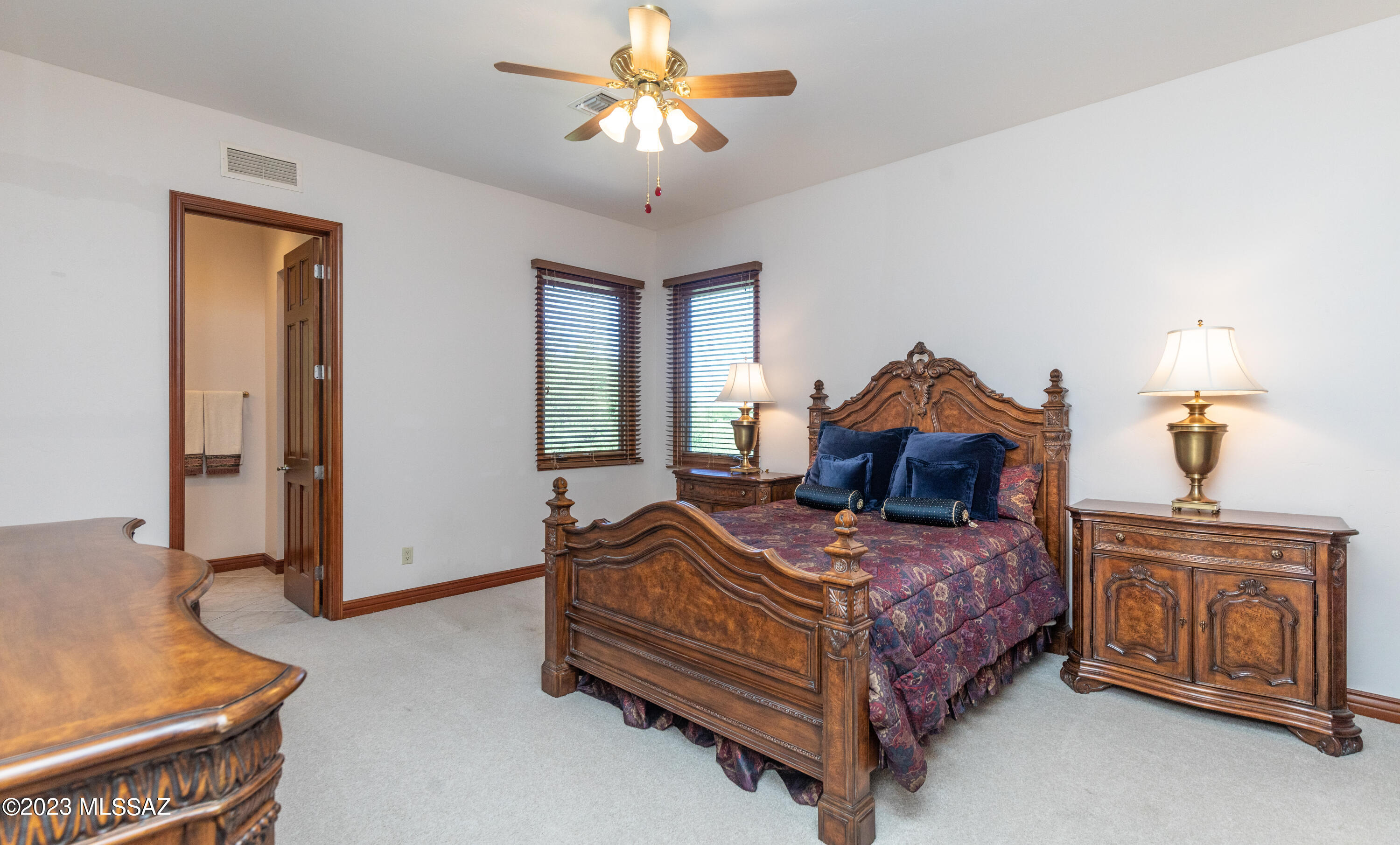 La Paloma Estates (69-78) - Residential