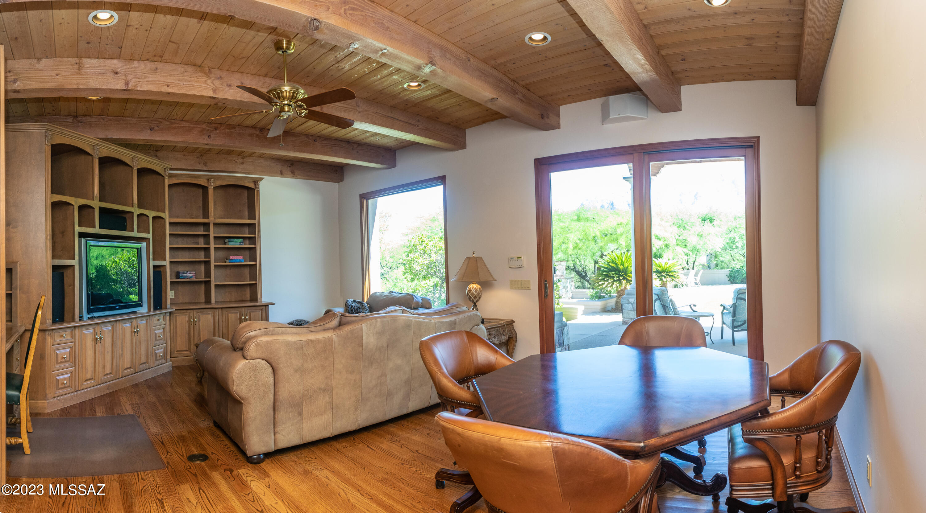 La Paloma Estates (69-78) - Residential