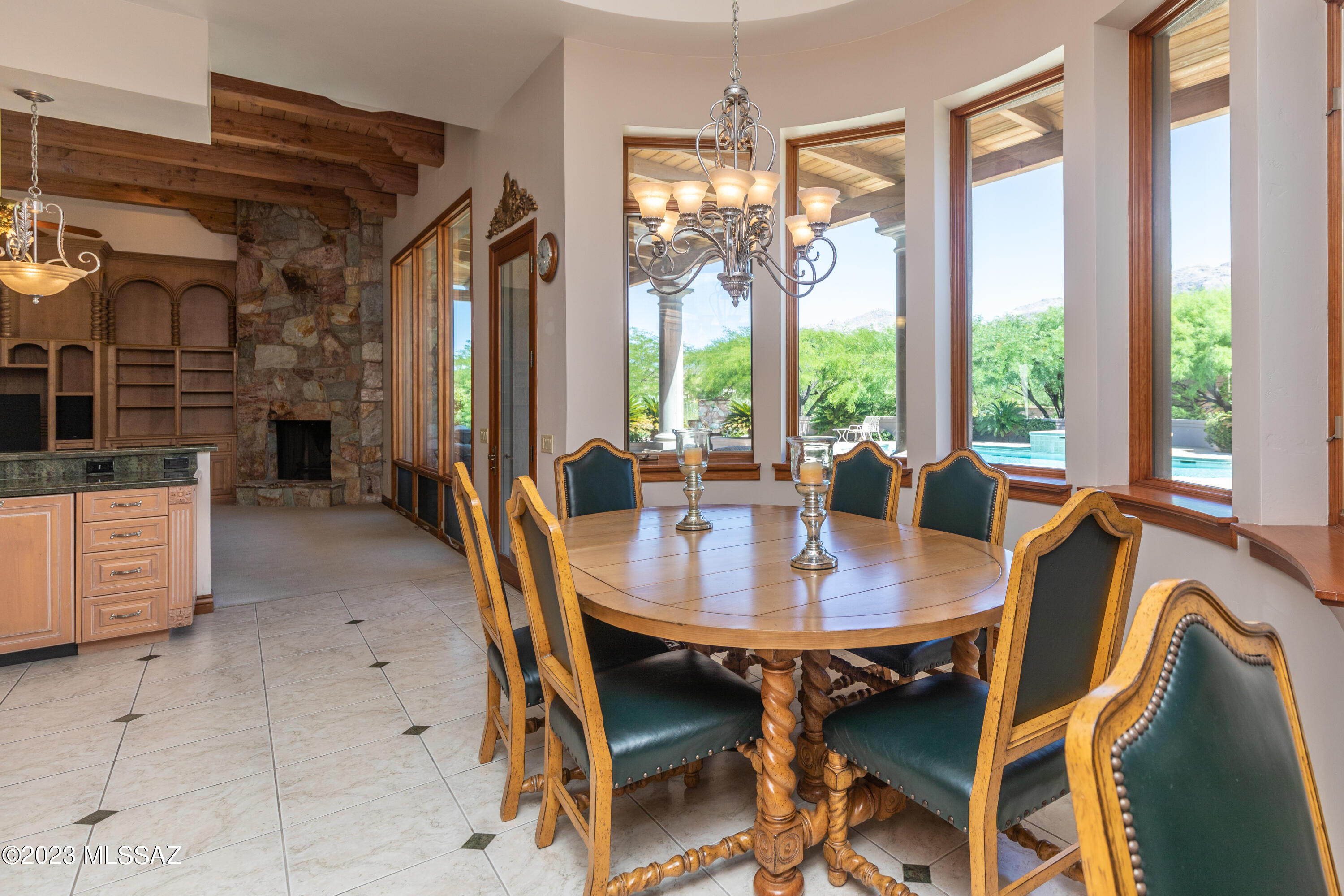 La Paloma Estates (69-78) - Residential
