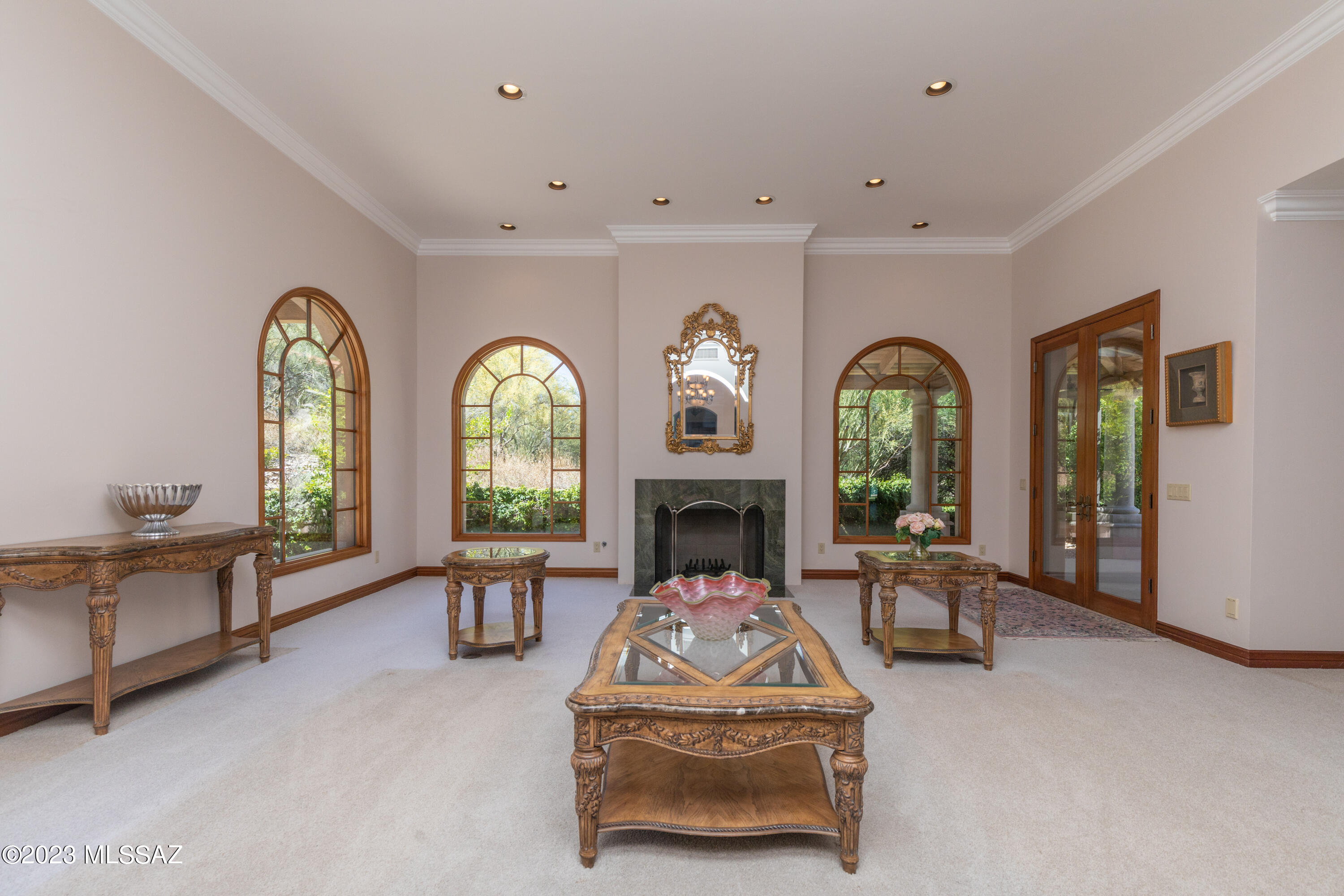 La Paloma Estates (69-78) - Residential