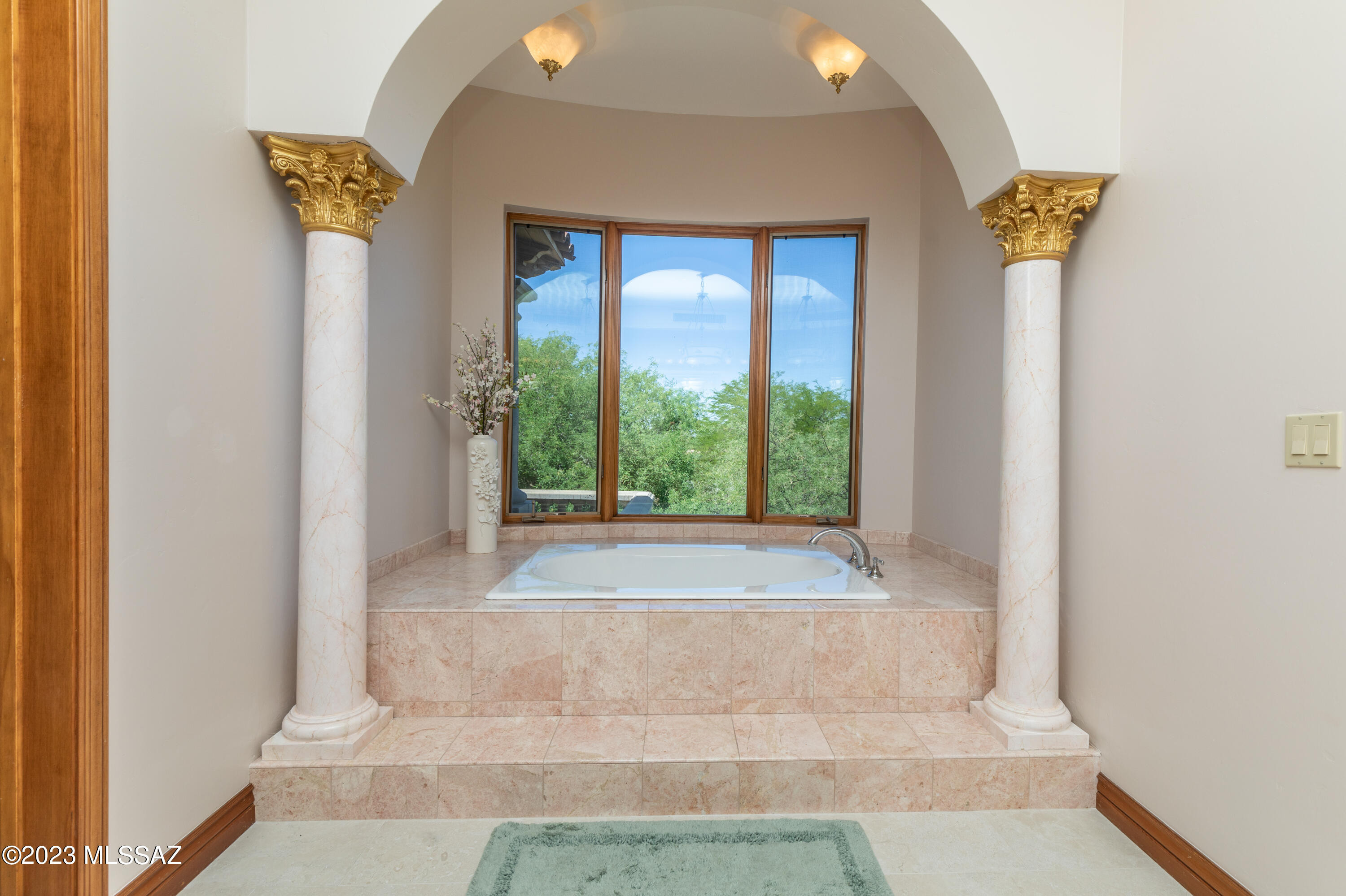 La Paloma Estates (69-78) - Residential
