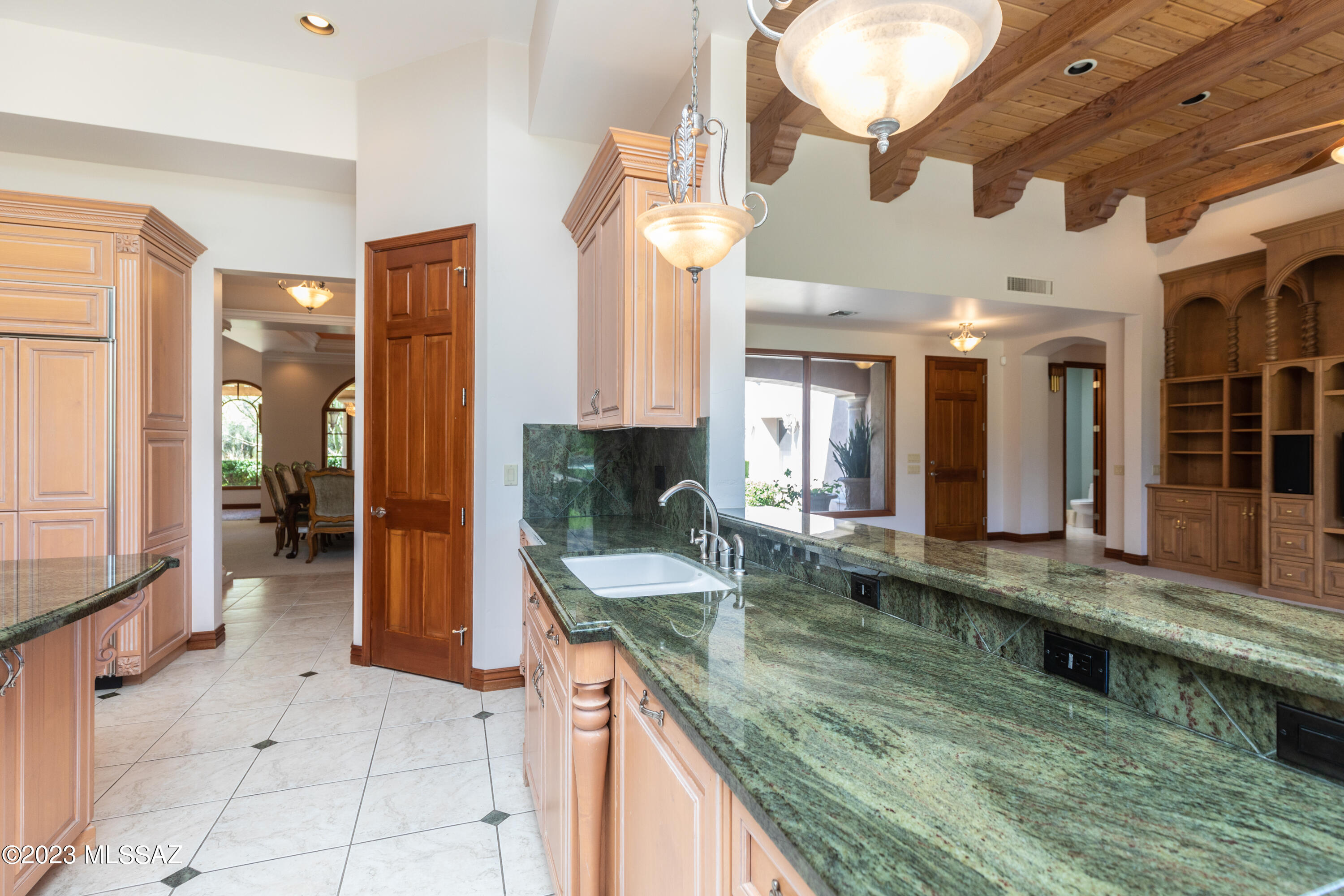 La Paloma Estates (69-78) - Residential