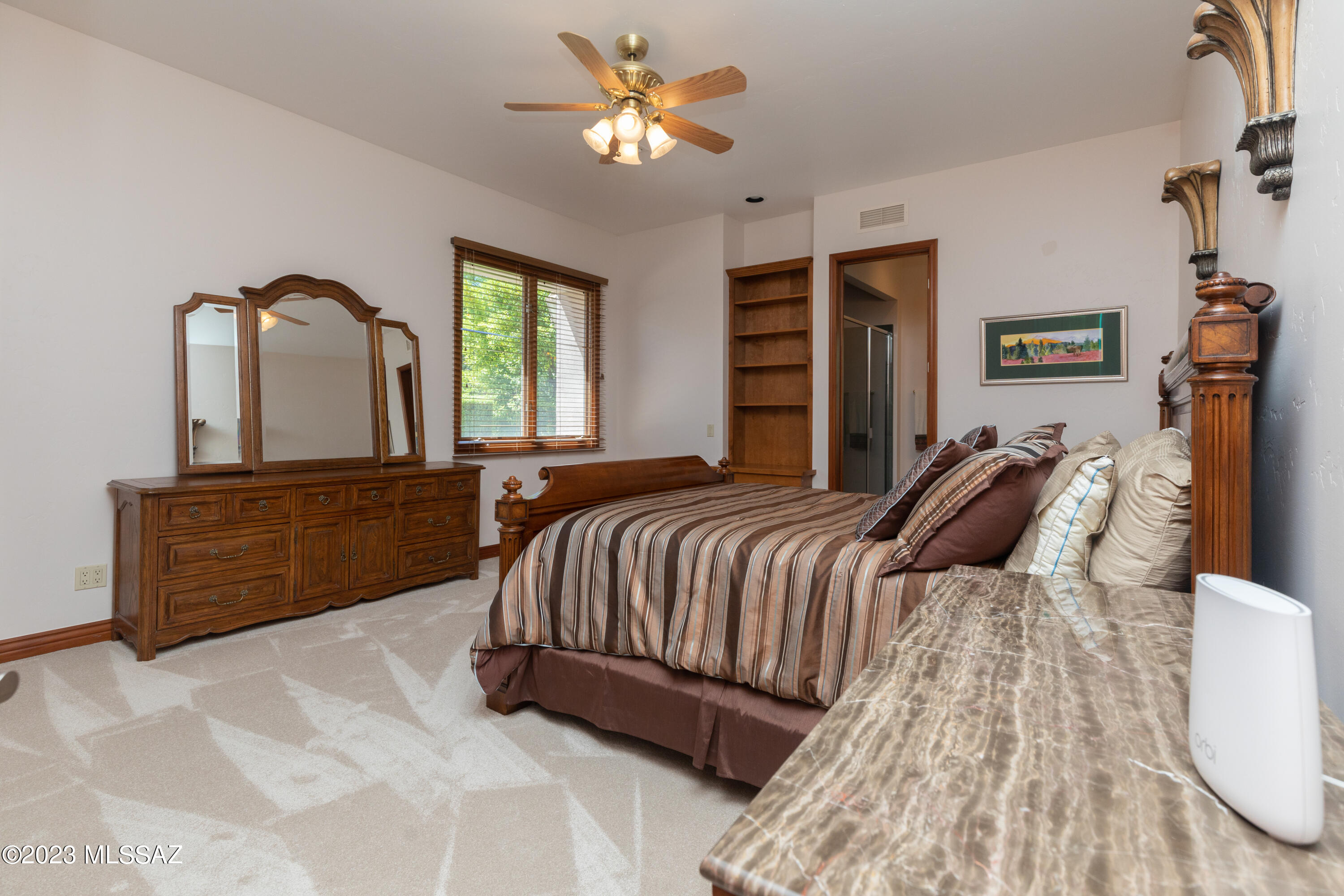 La Paloma Estates (69-78) - Residential