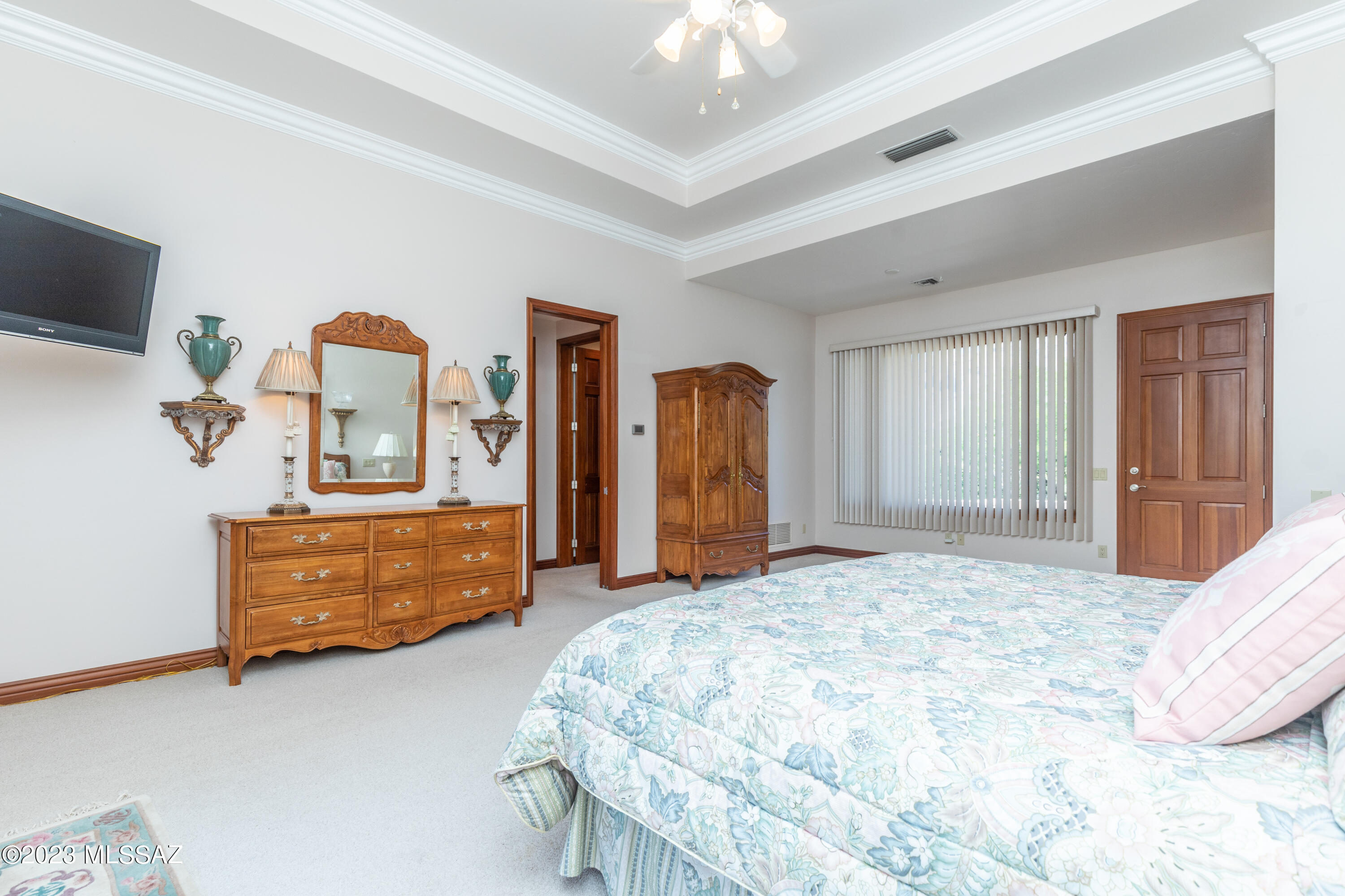 La Paloma Estates (69-78) - Residential