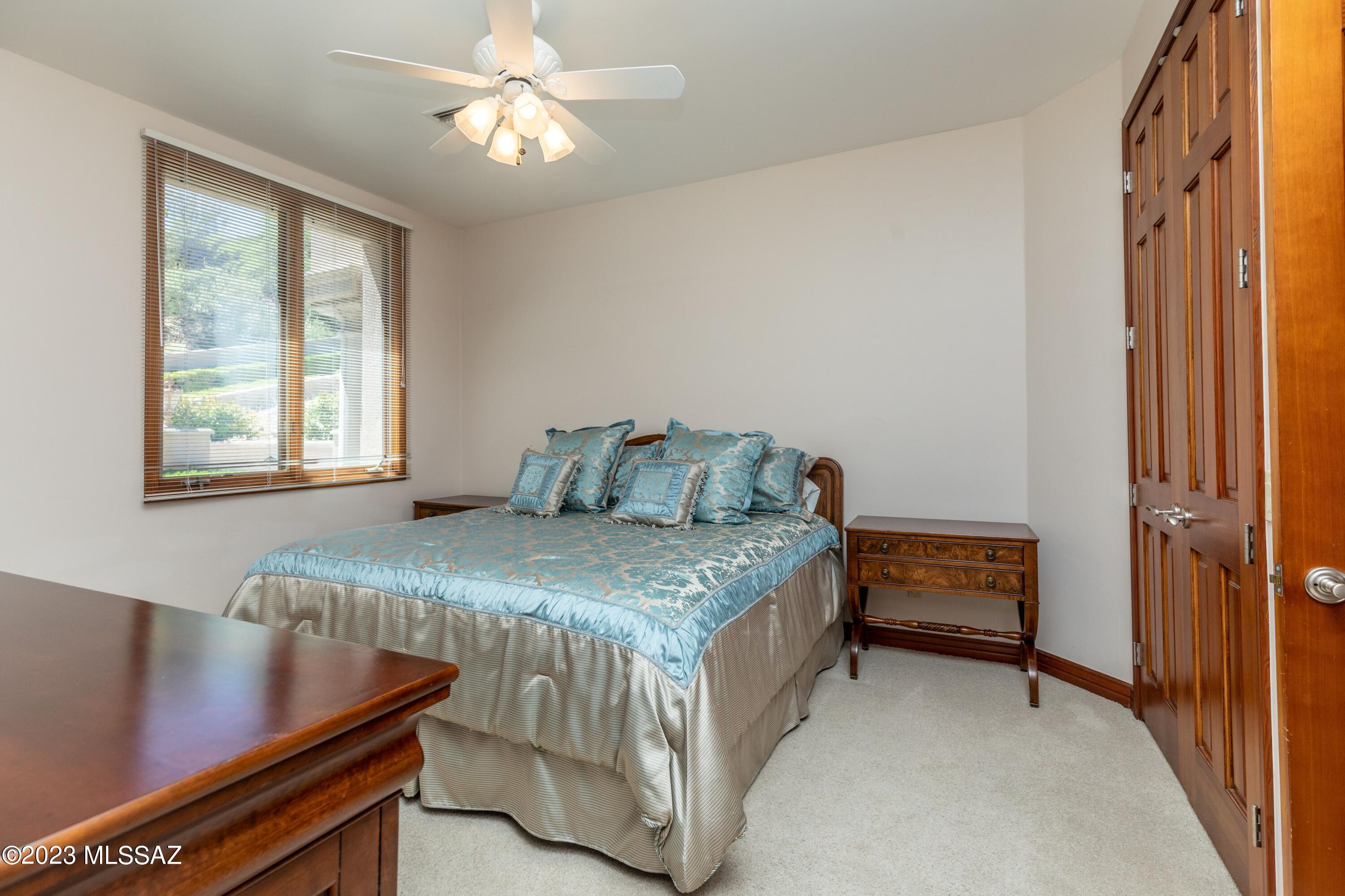 La Paloma Estates (69-78) - Residential
