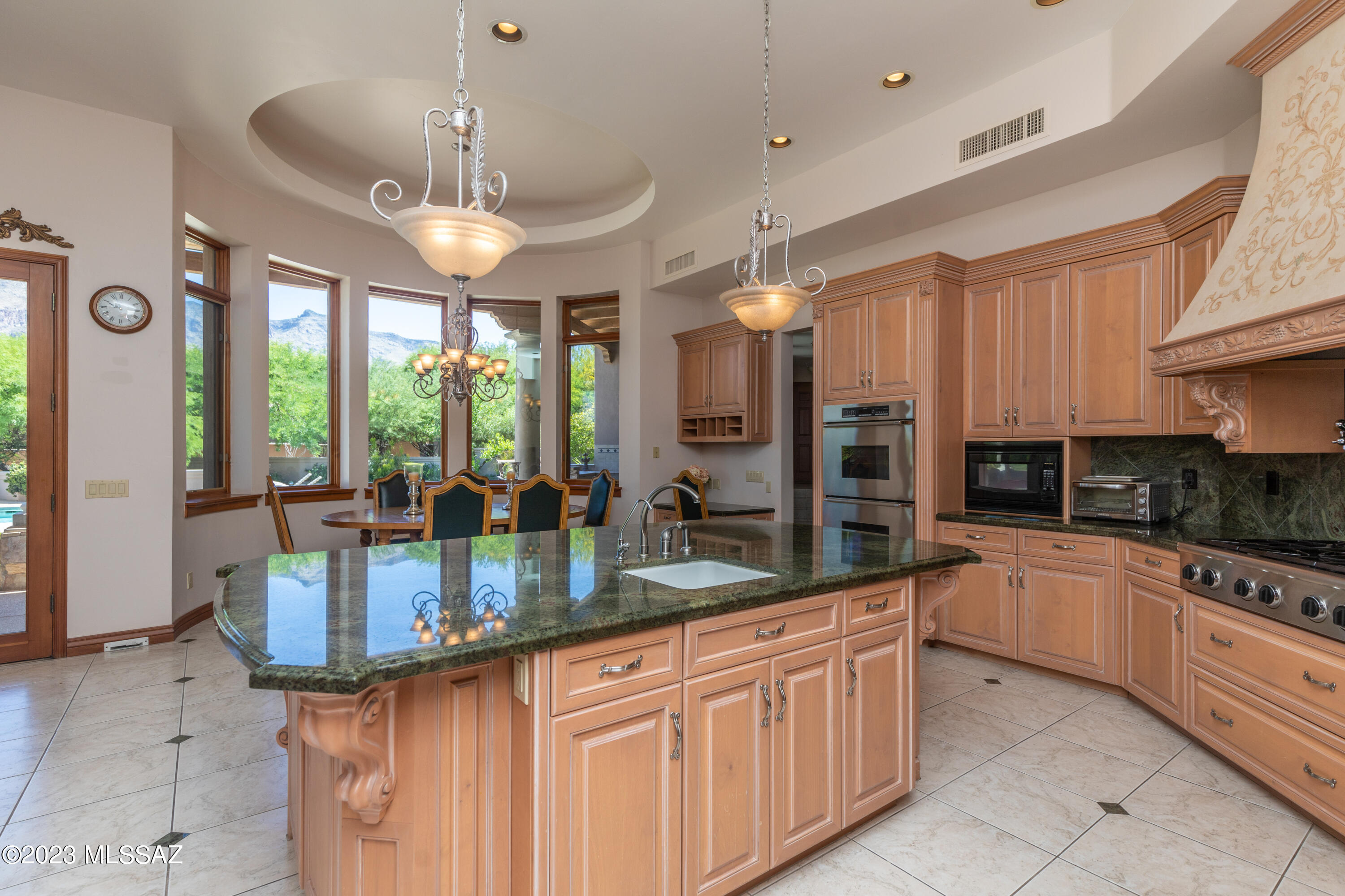 La Paloma Estates (69-78) - Residential