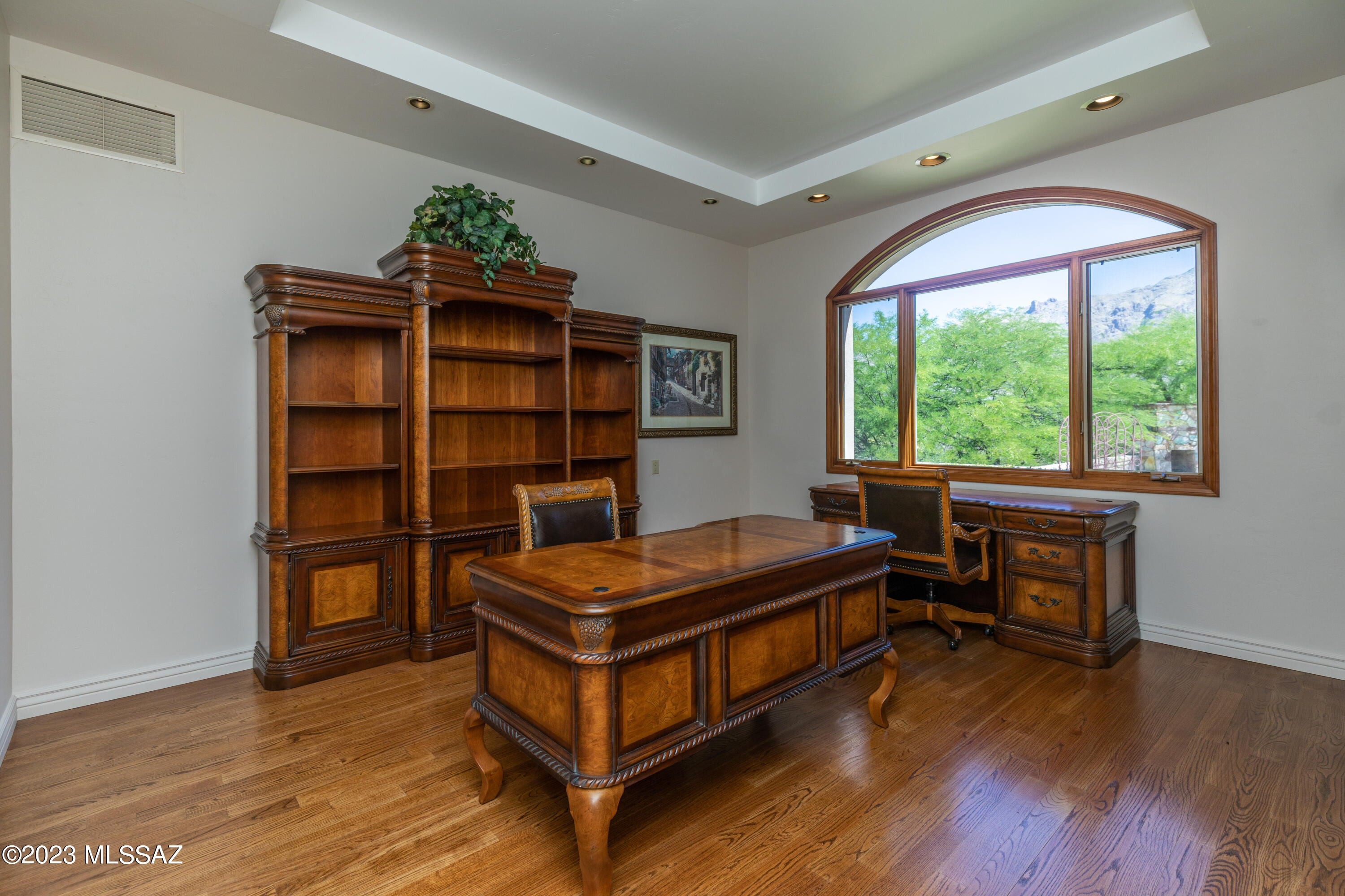 La Paloma Estates (69-78) - Residential