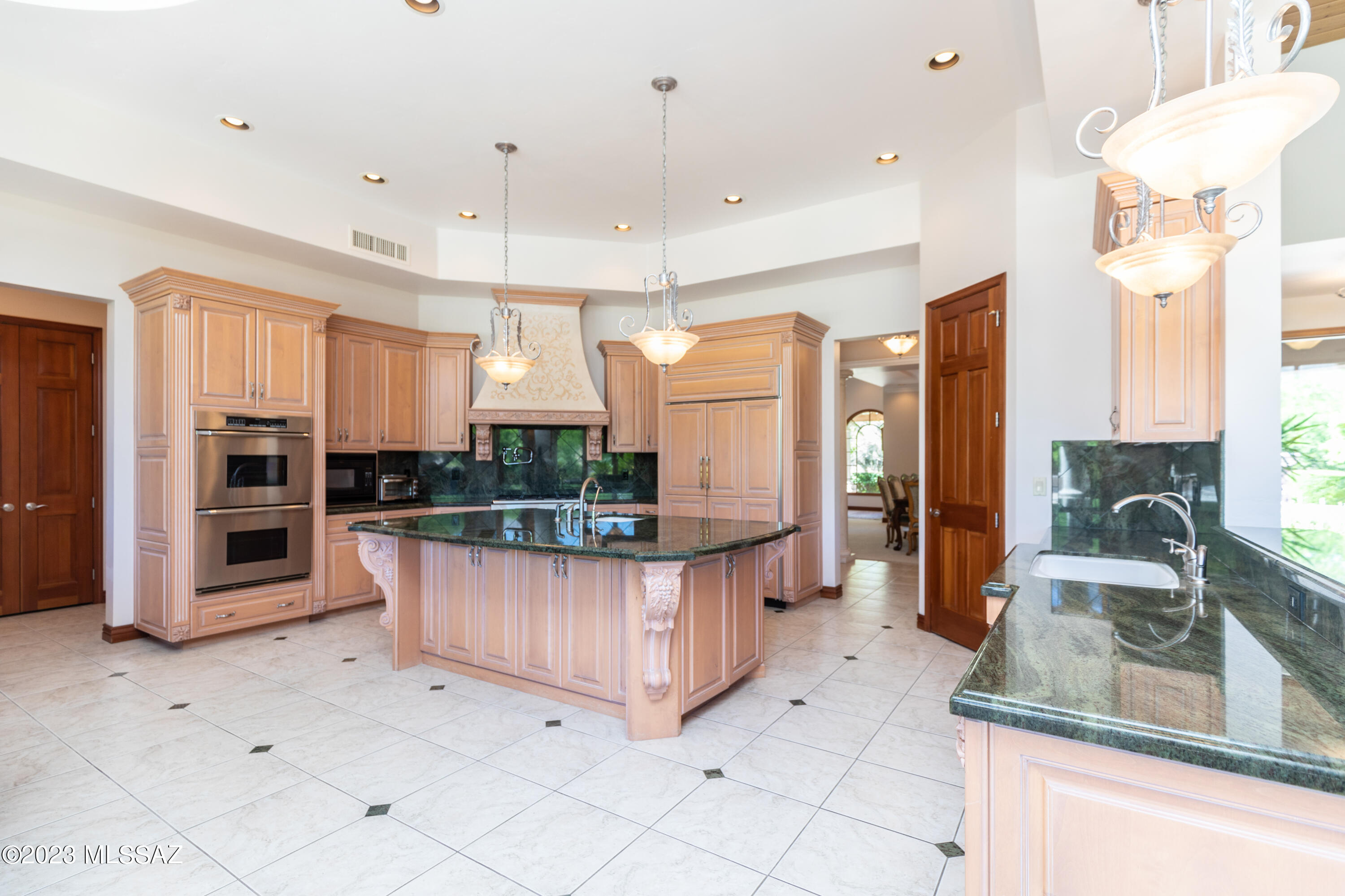 La Paloma Estates (69-78) - Residential