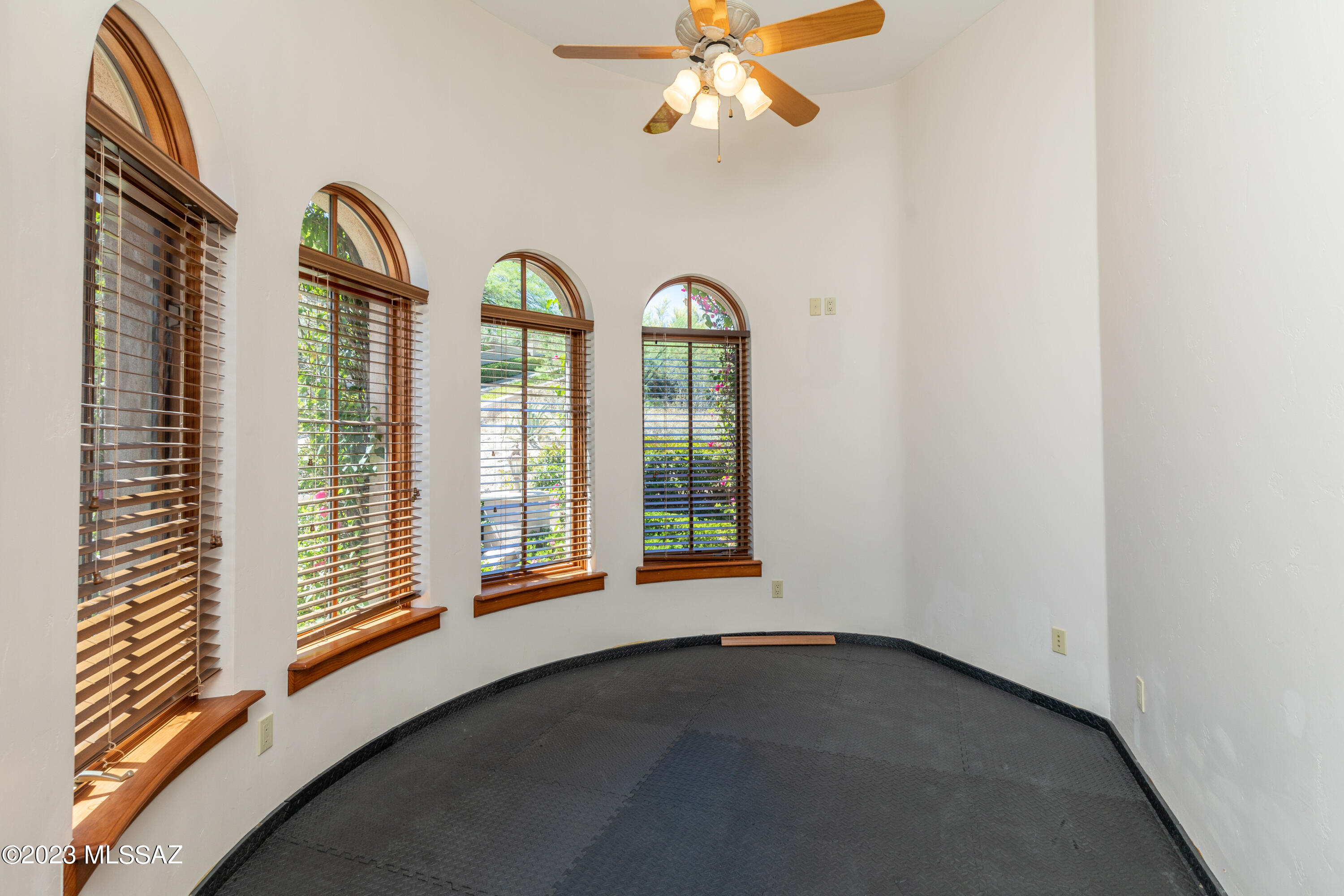 La Paloma Estates (69-78) - Residential