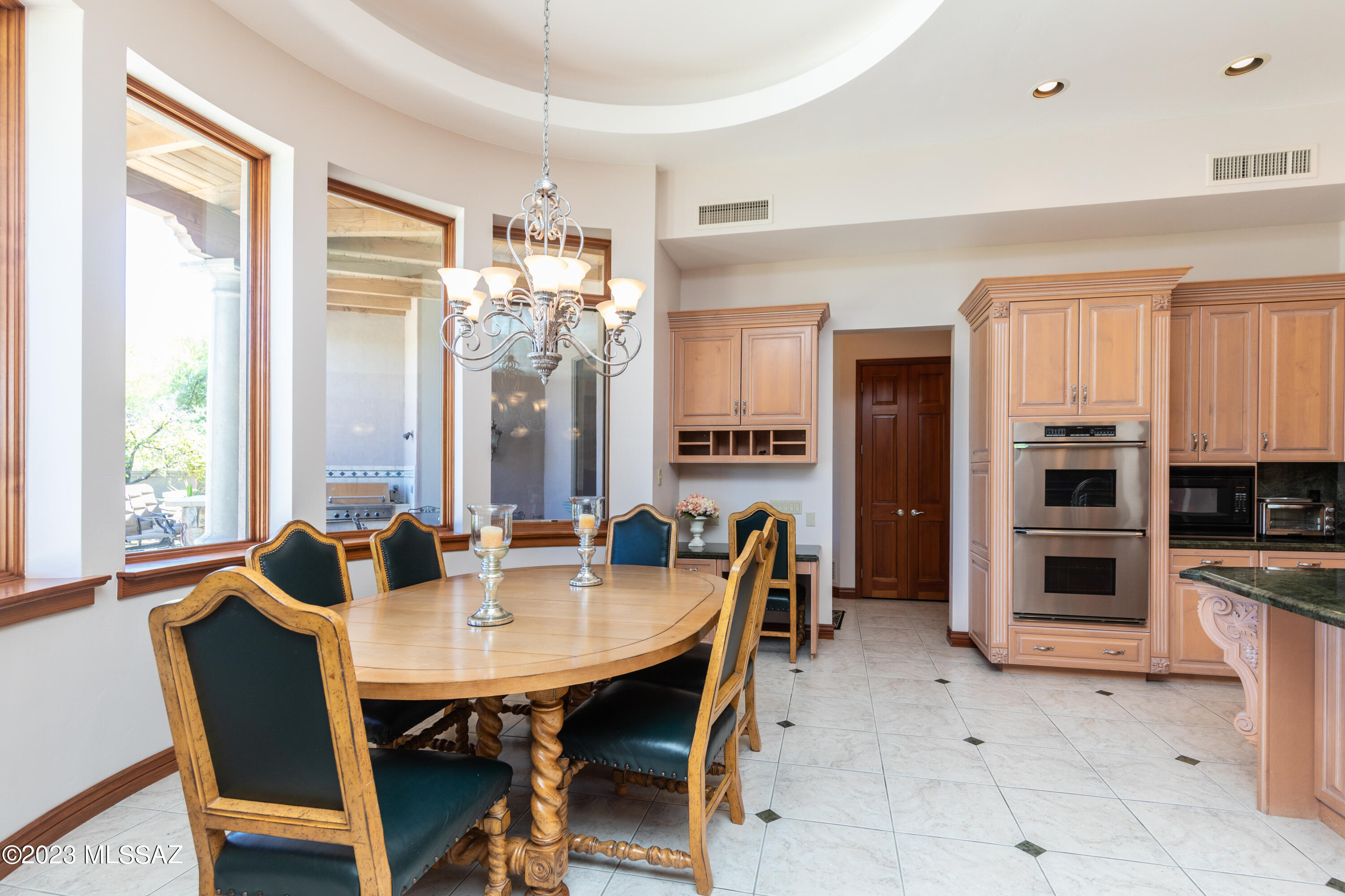 La Paloma Estates (69-78) - Residential