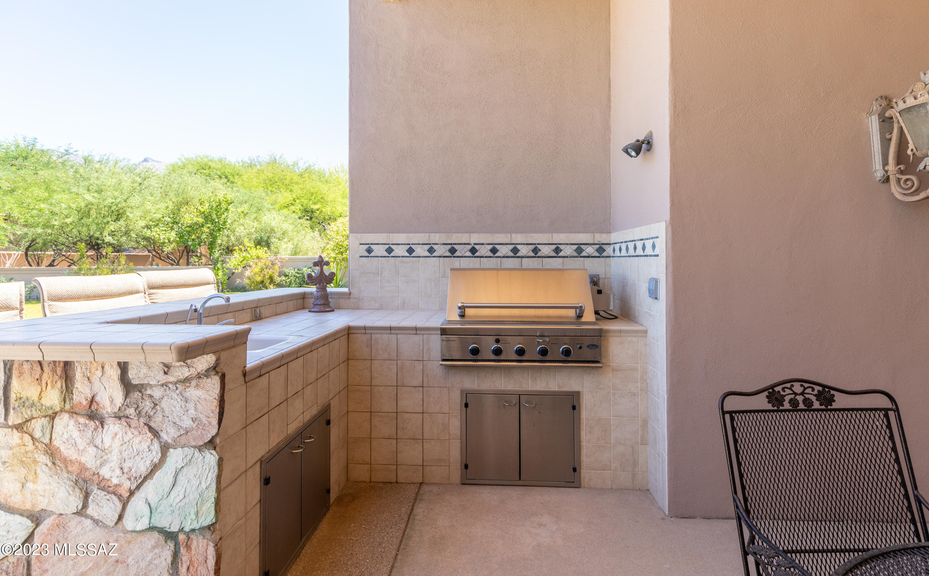La Paloma Estates (69-78) - Residential