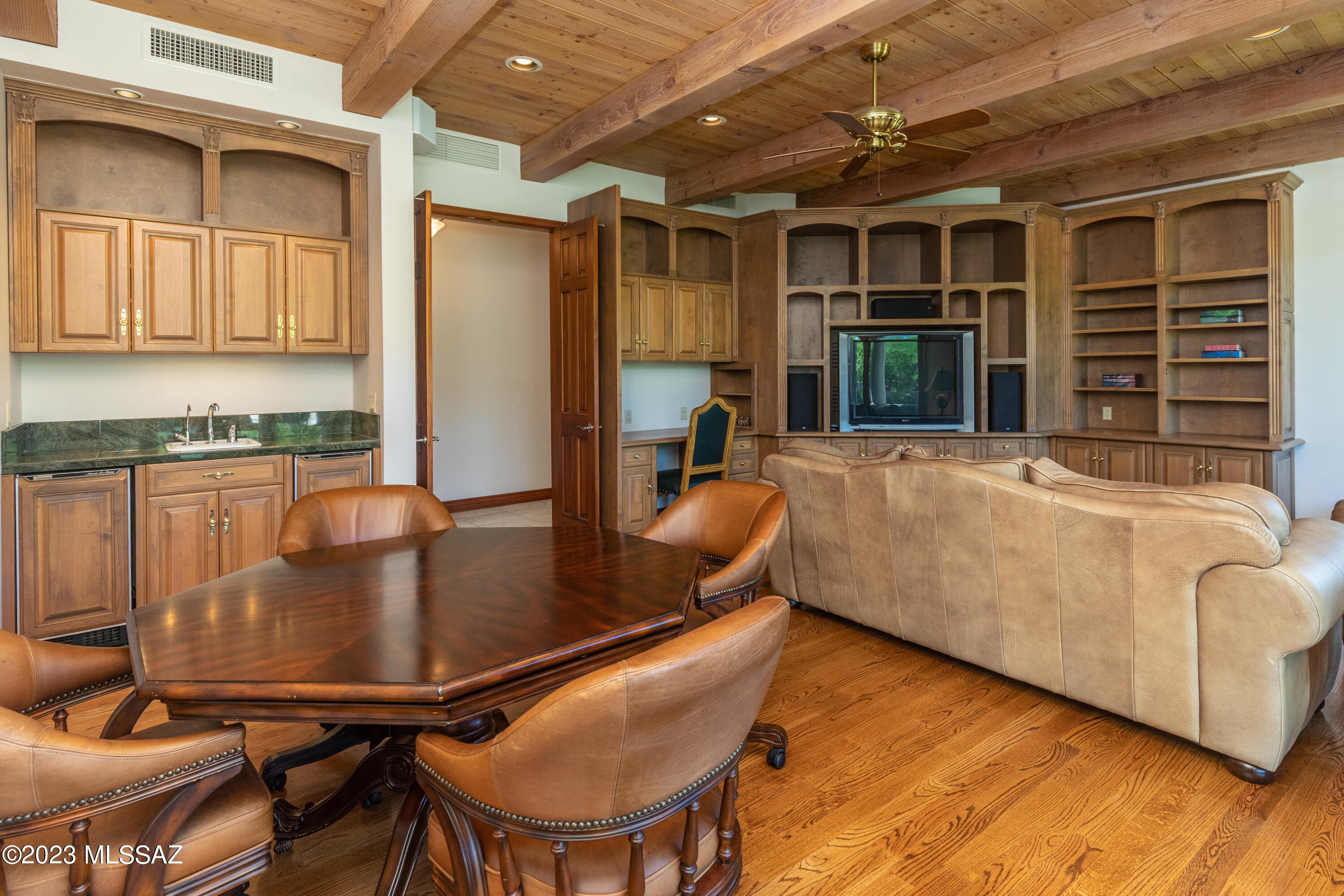 La Paloma Estates (69-78) - Residential