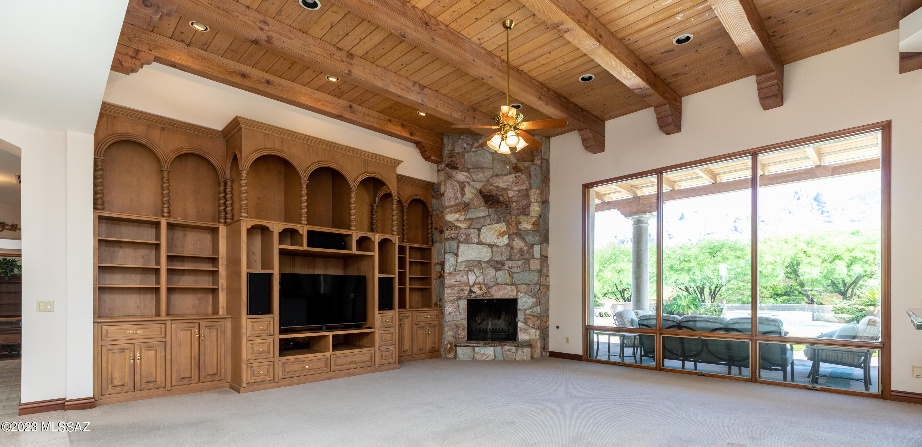 La Paloma Estates (69-78) - Residential