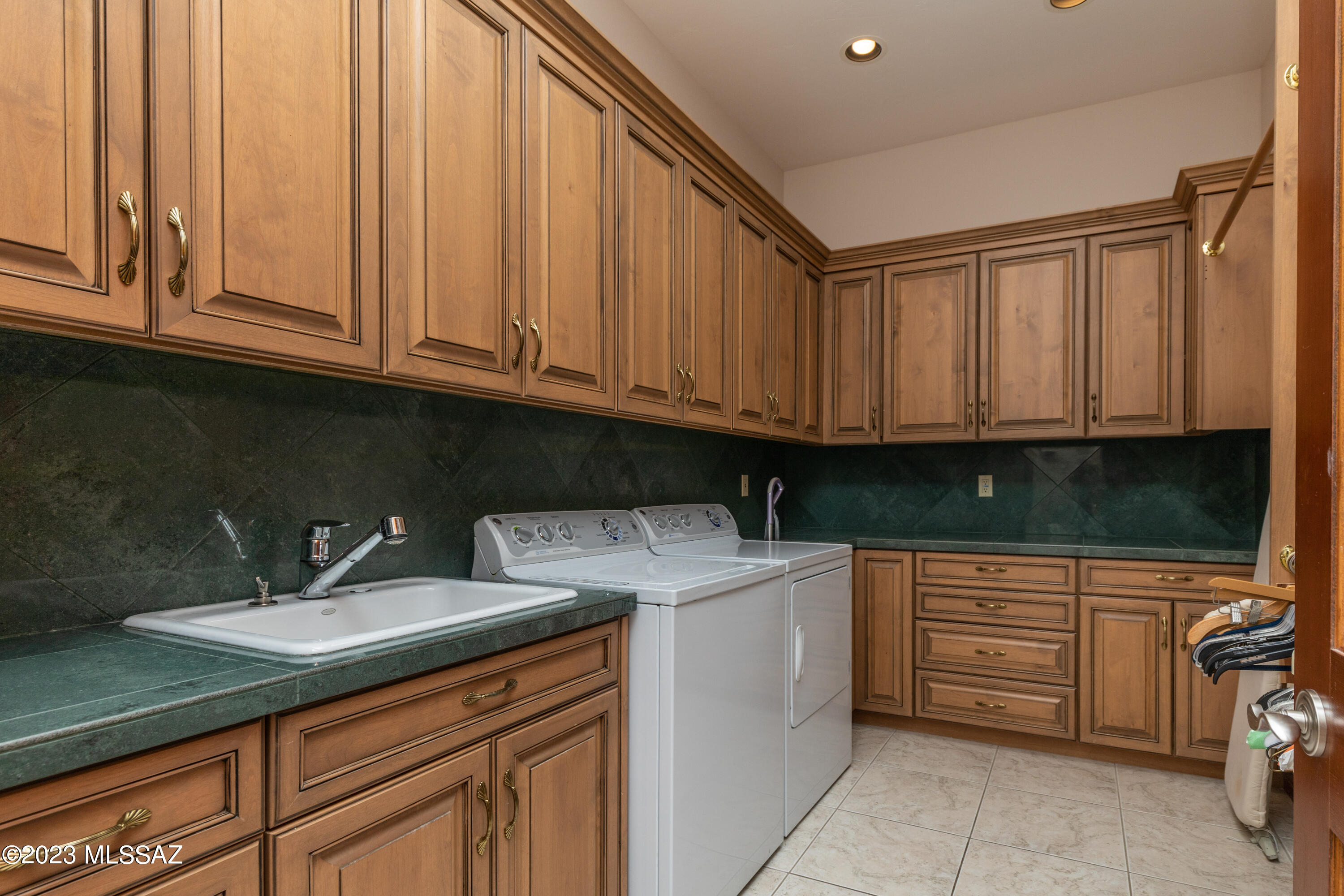 La Paloma Estates (69-78) - Residential