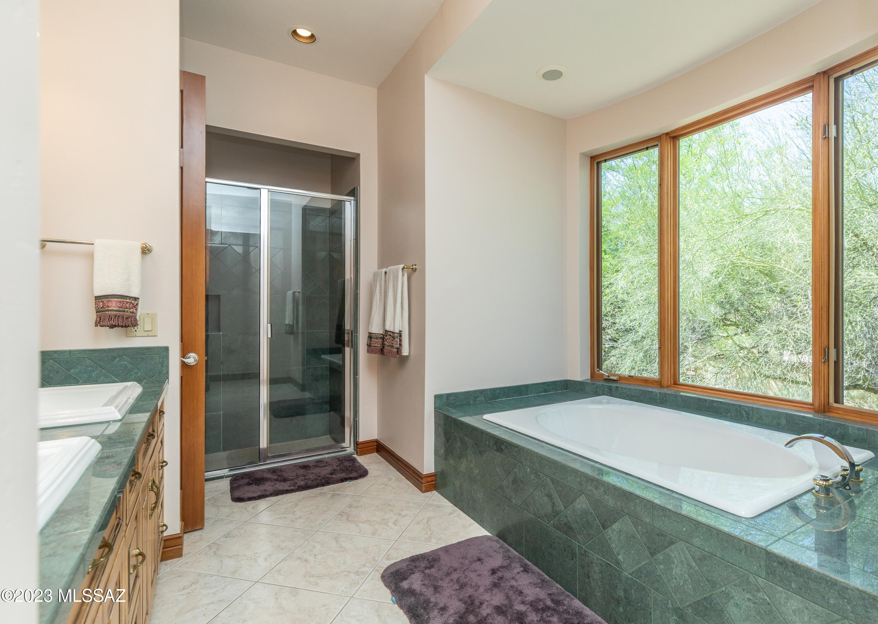 La Paloma Estates (69-78) - Residential