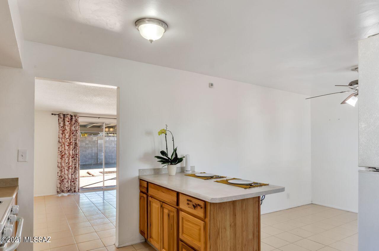 Manana Grande ''''D'''' (425-506) - Residential