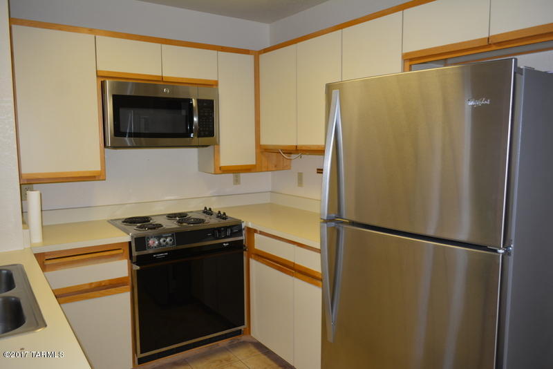 Coronado Place Condominiums II (Units 37-158) - Residential