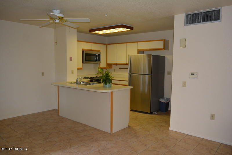 Coronado Place Condominiums II (Units 37-158) - Residential