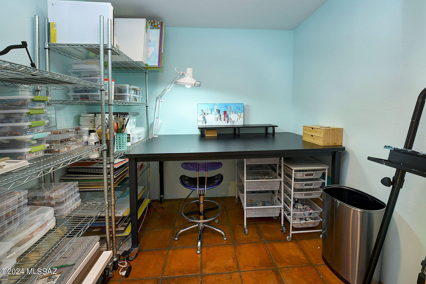 Catalina Foothills Estates NO. 10 (1-72) - Residential