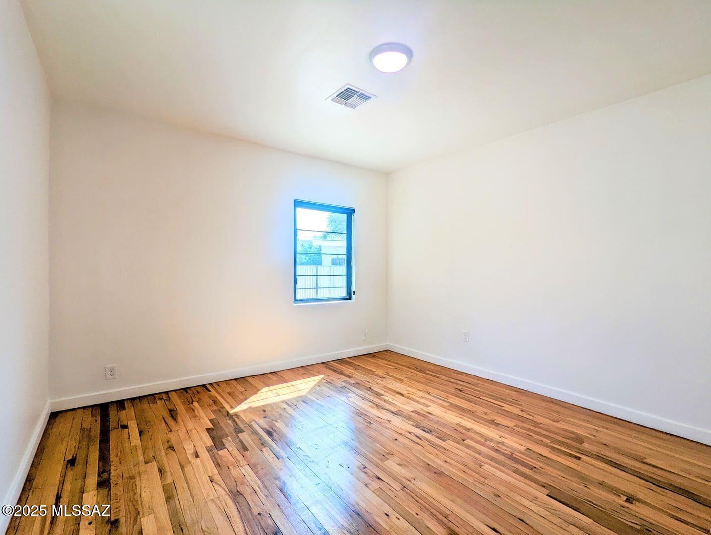 Rincon Heights - Residential Income