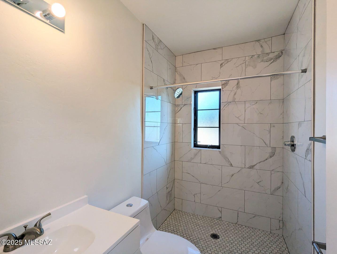 Rincon Heights - Residential Income