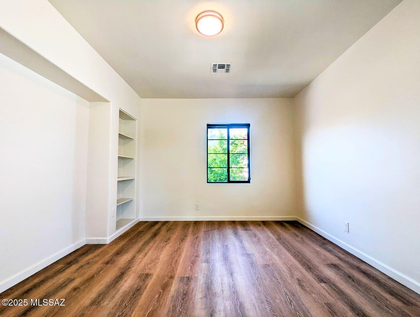 Rincon Heights - Residential Income