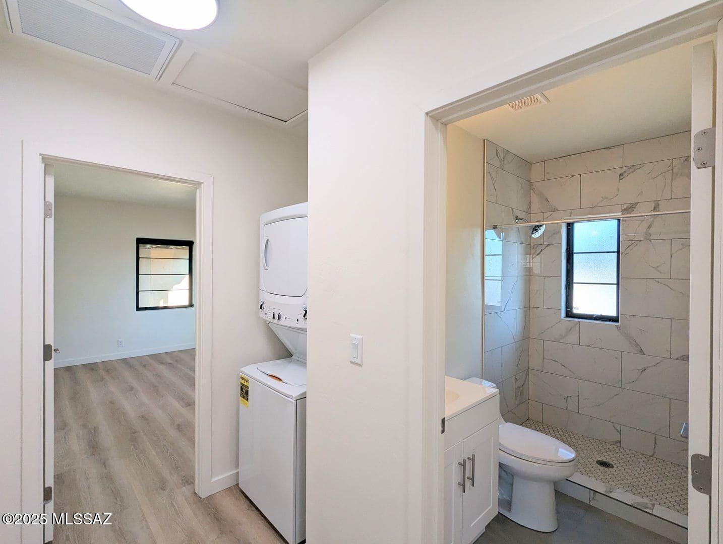 Rincon Heights - Residential Income