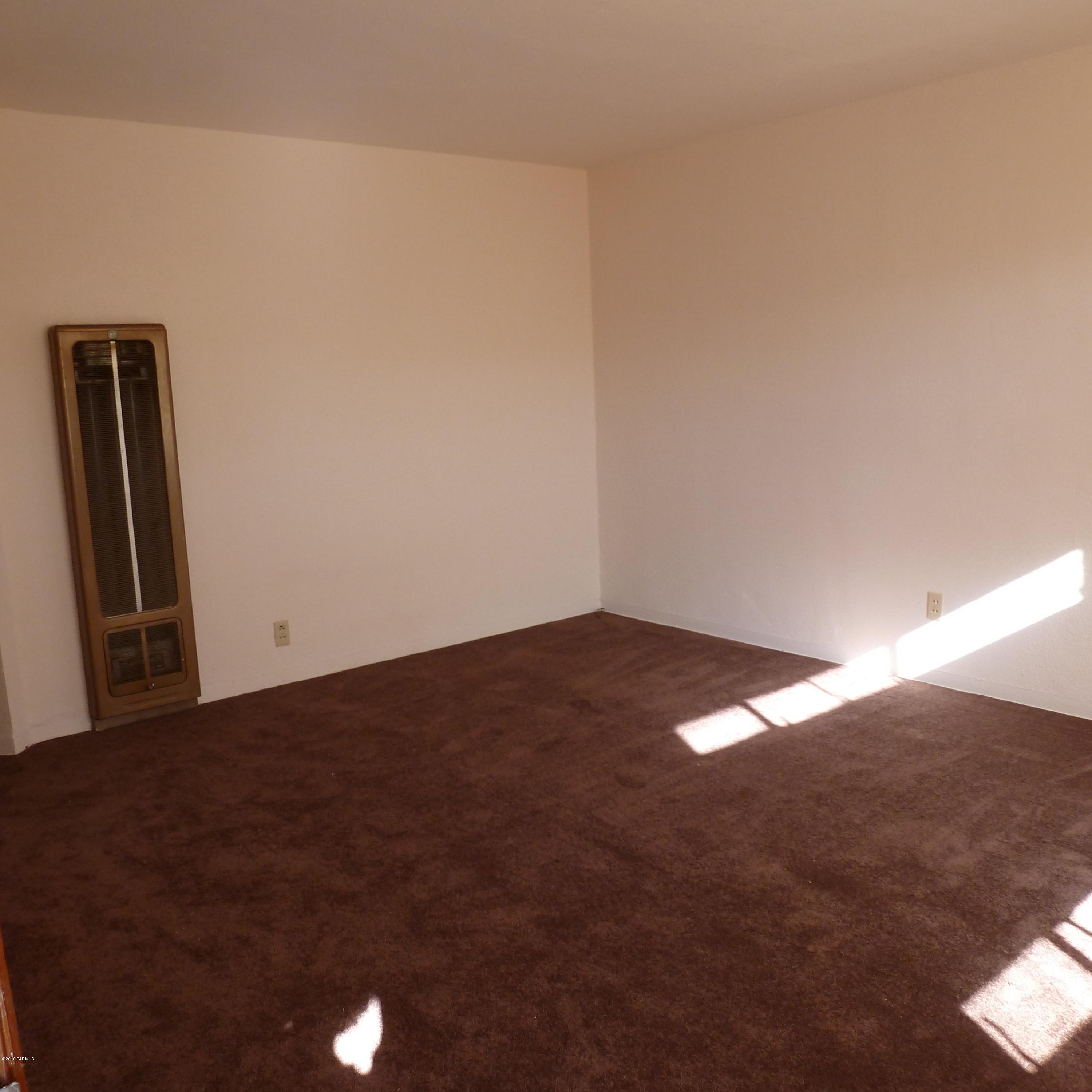 Other/Unknown - Residential