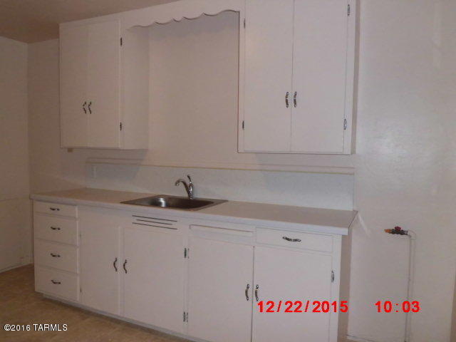 Other/Unknown - Residential